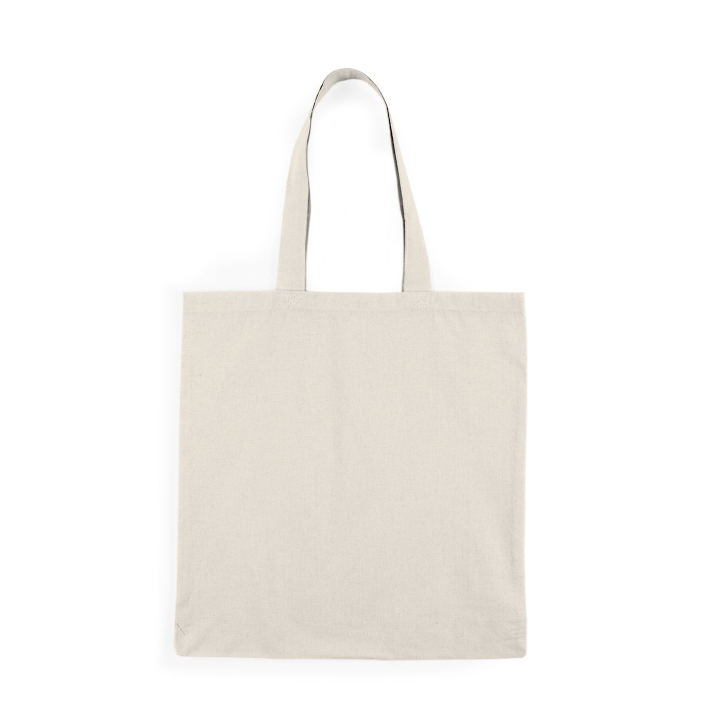 Tote Bag - Indigo Reptile Co. Logo