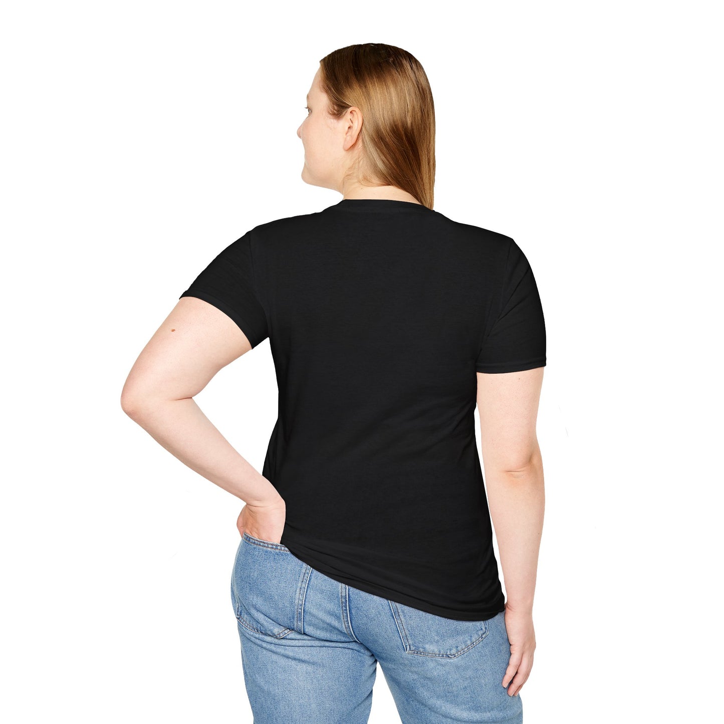 Adult - Unisex Tee - Indigo Reptile Co. - Cold Blooded Crew