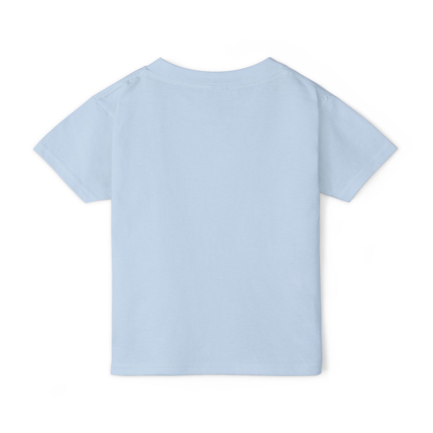 Toddler Tee - Indigo Reptile Co. - Stay Wild Shirt for Reptile Lovers