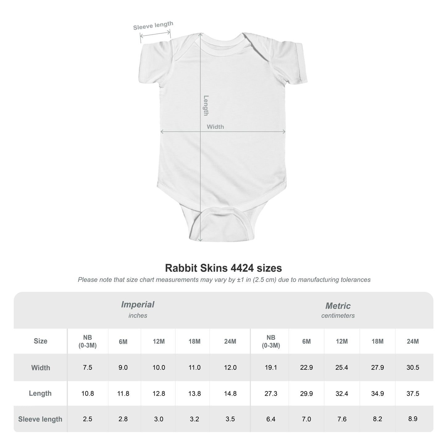 Onesie - Stay Wild - Praying Mantis
