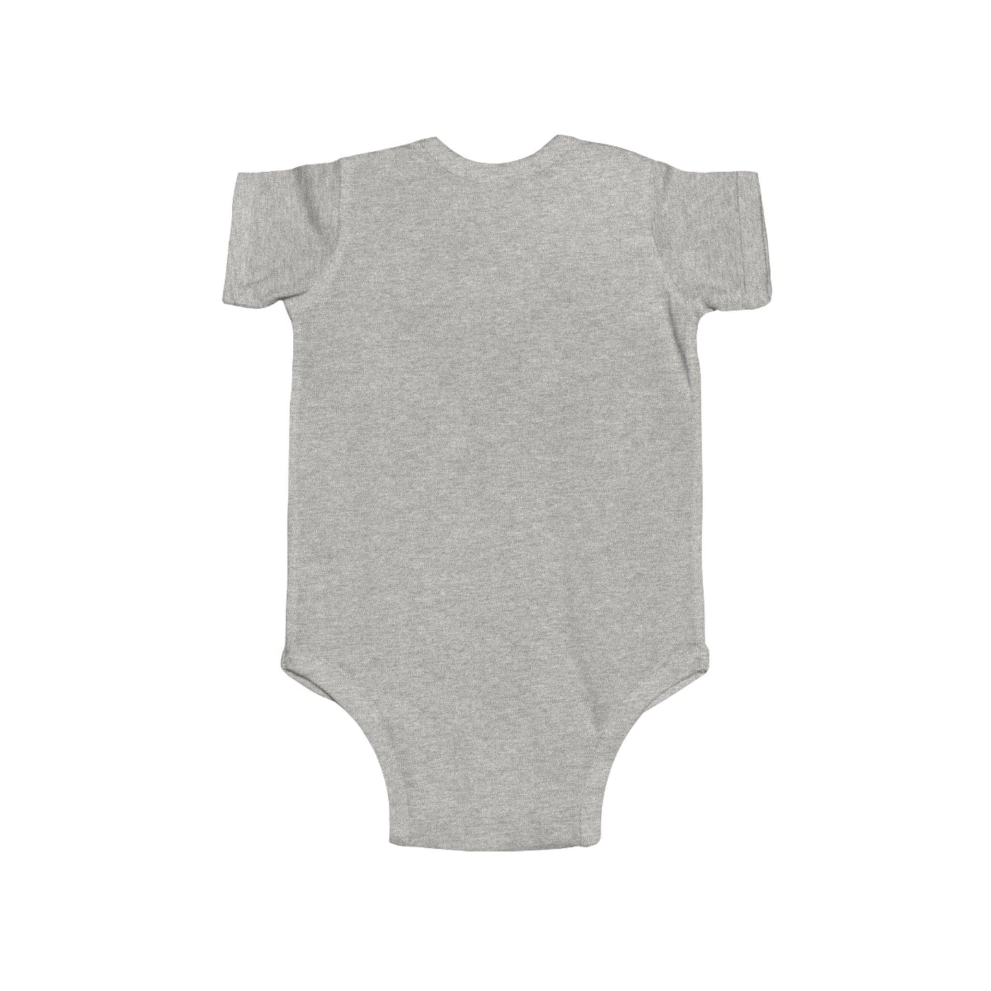 Onesie - Indigo Reptile Co. logo
