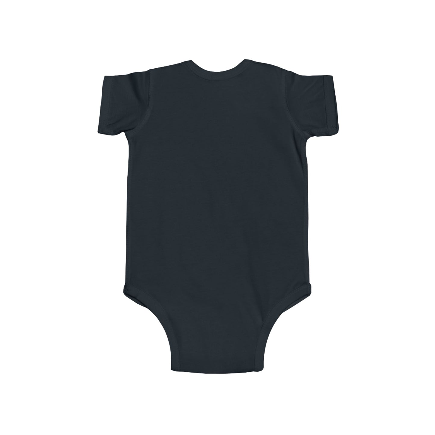 Onesie - Green Tarantula