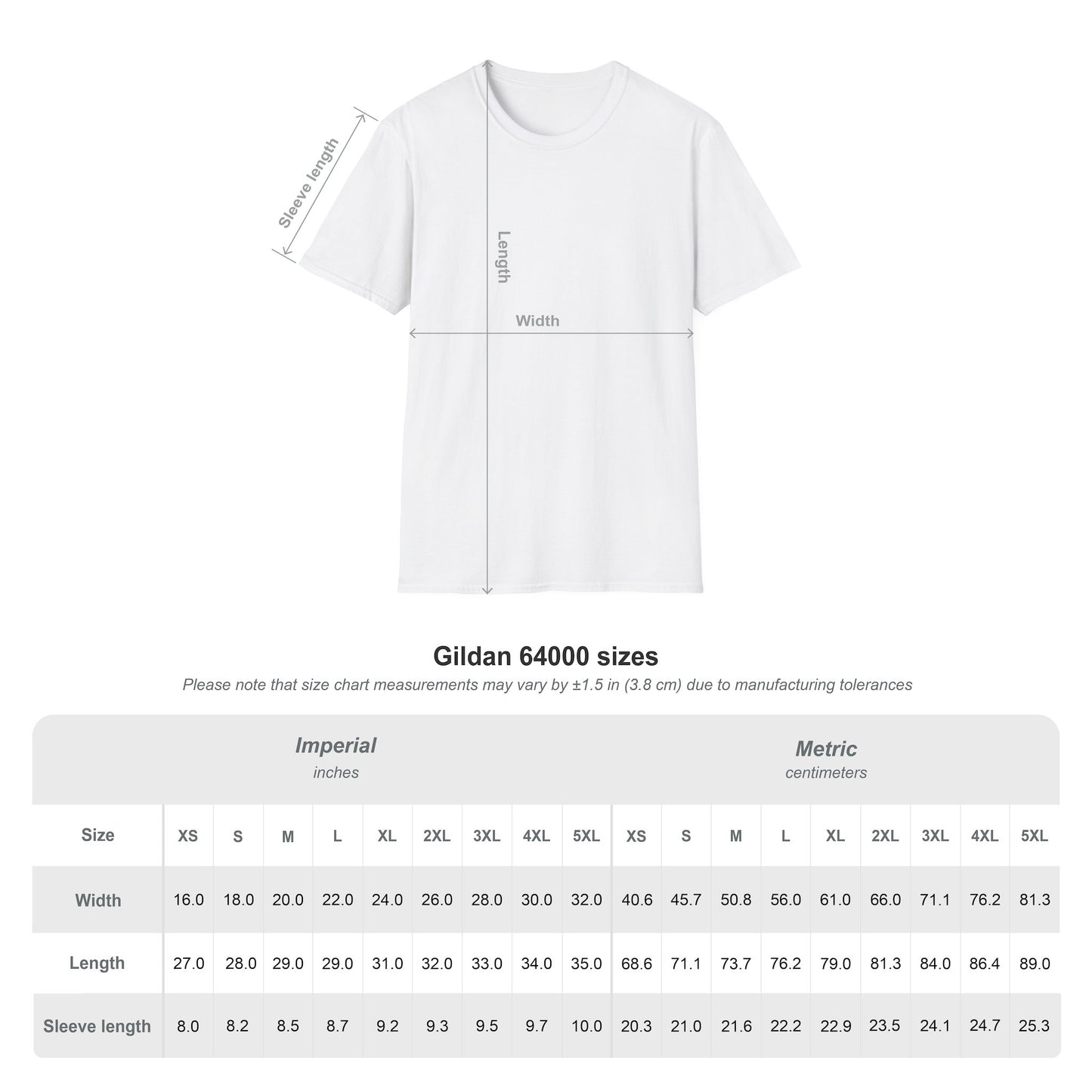 Indigo Reptile Company - Logo Girl Shirt - White