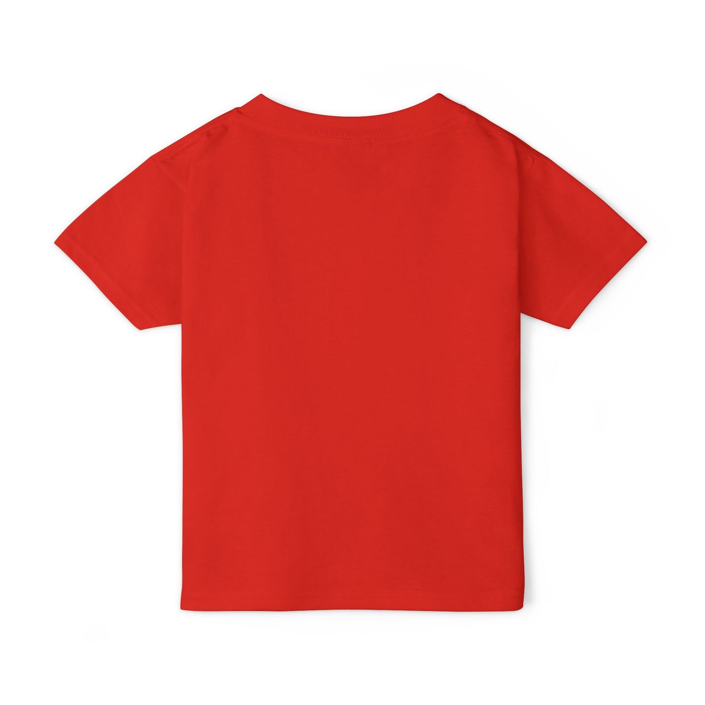 Toddler Tee - Indigo Reptile Co. - Stay Wild Shirt for Reptile Lovers