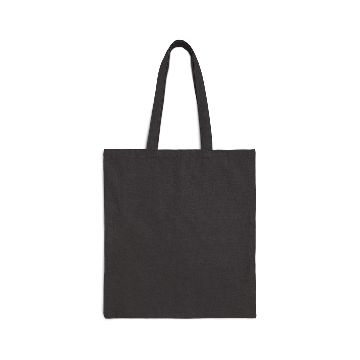 Tote Bag - Cold Blooded Crew