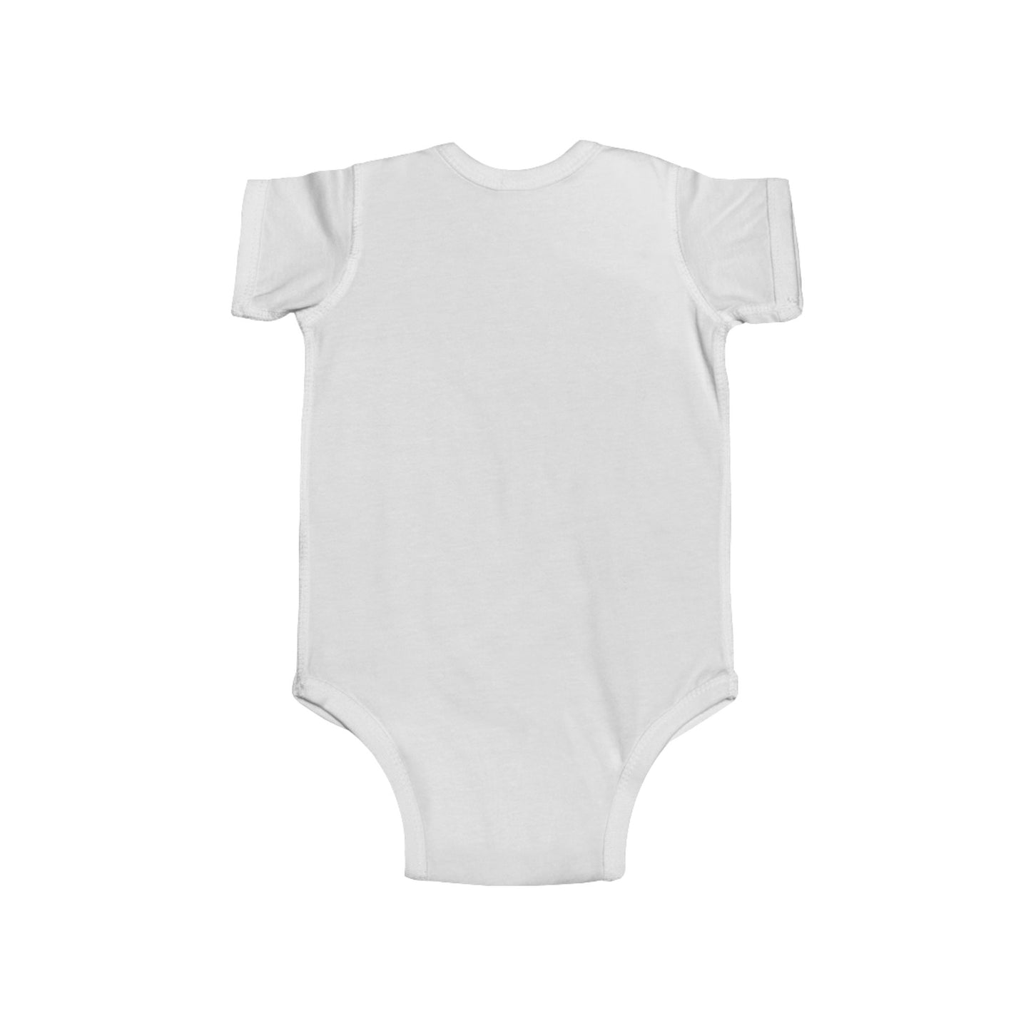 Onesie - Stay Wild - Praying Mantis