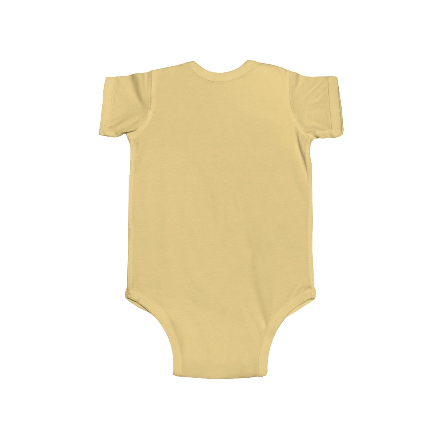 Onesie - Stay Wild - Praying Mantis