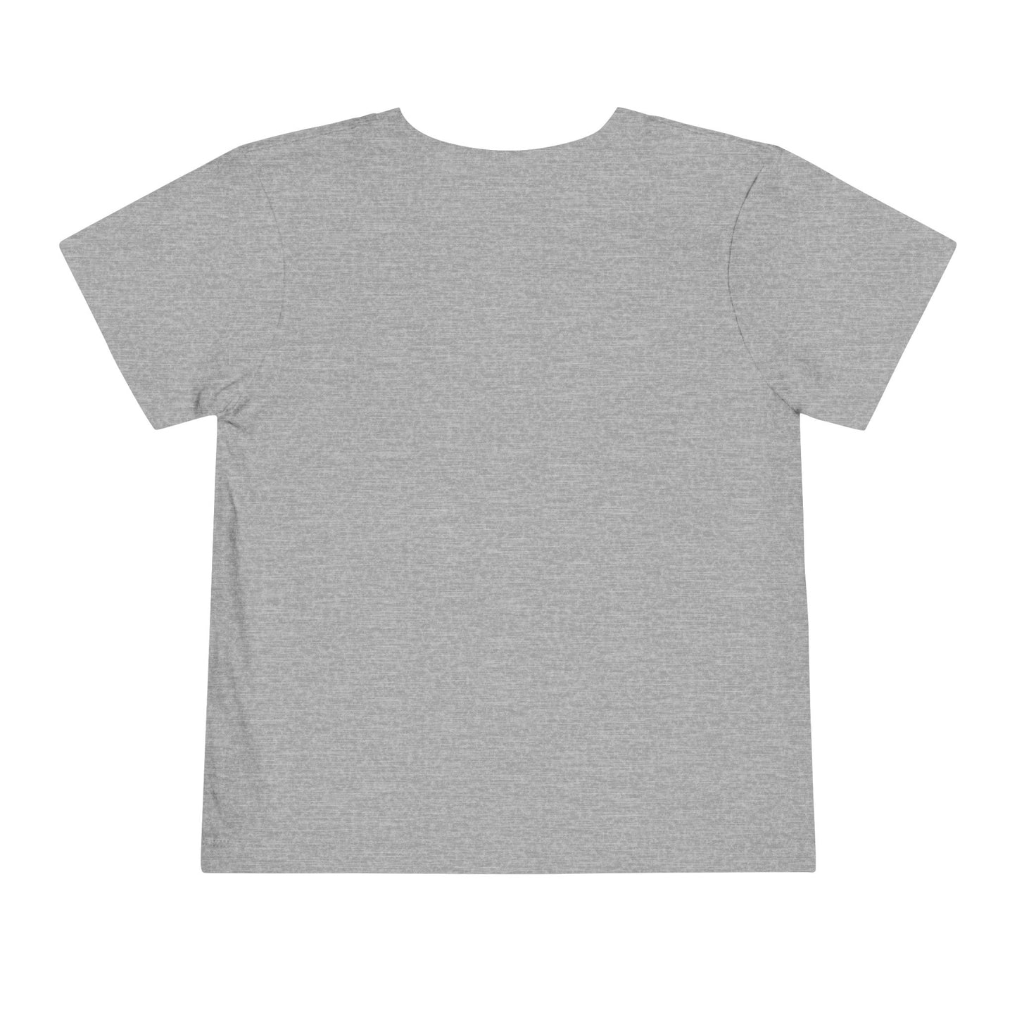 Toddler Tee - Stay Wild - Praying Mantis