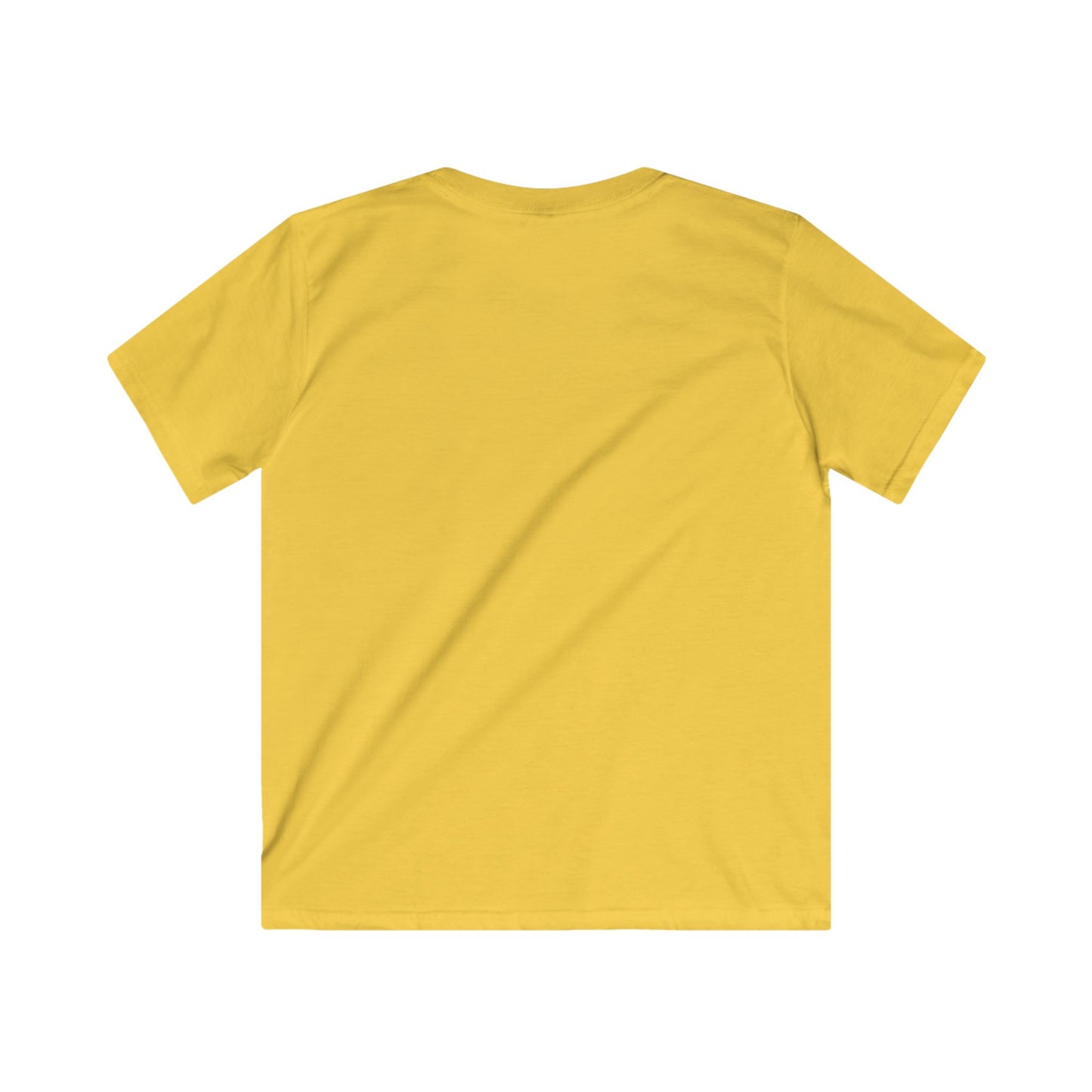 Kids Tee - Indigo Reptile Co - Stay Weird Tarantula Shirt