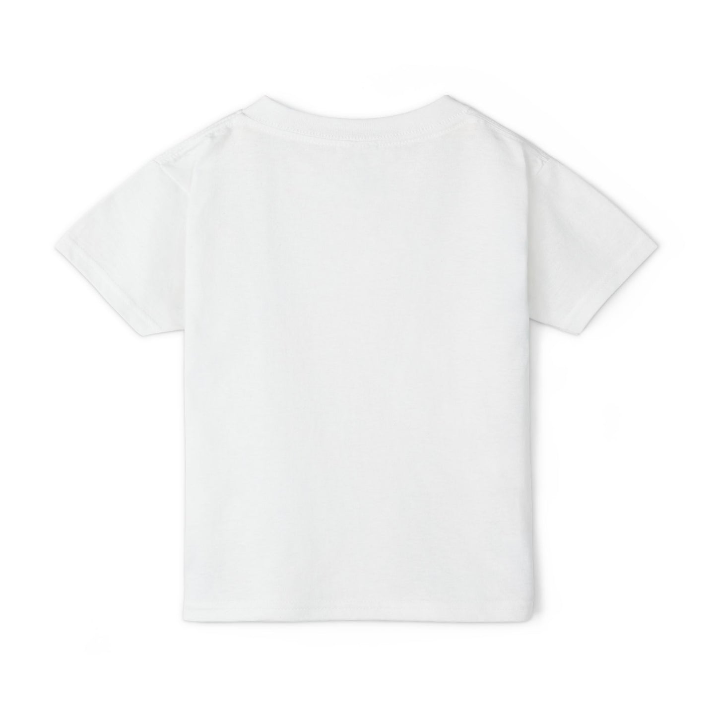 Toddler Tee - Indigo Reptile Co. - Stay Wild Shirt for Reptile Lovers