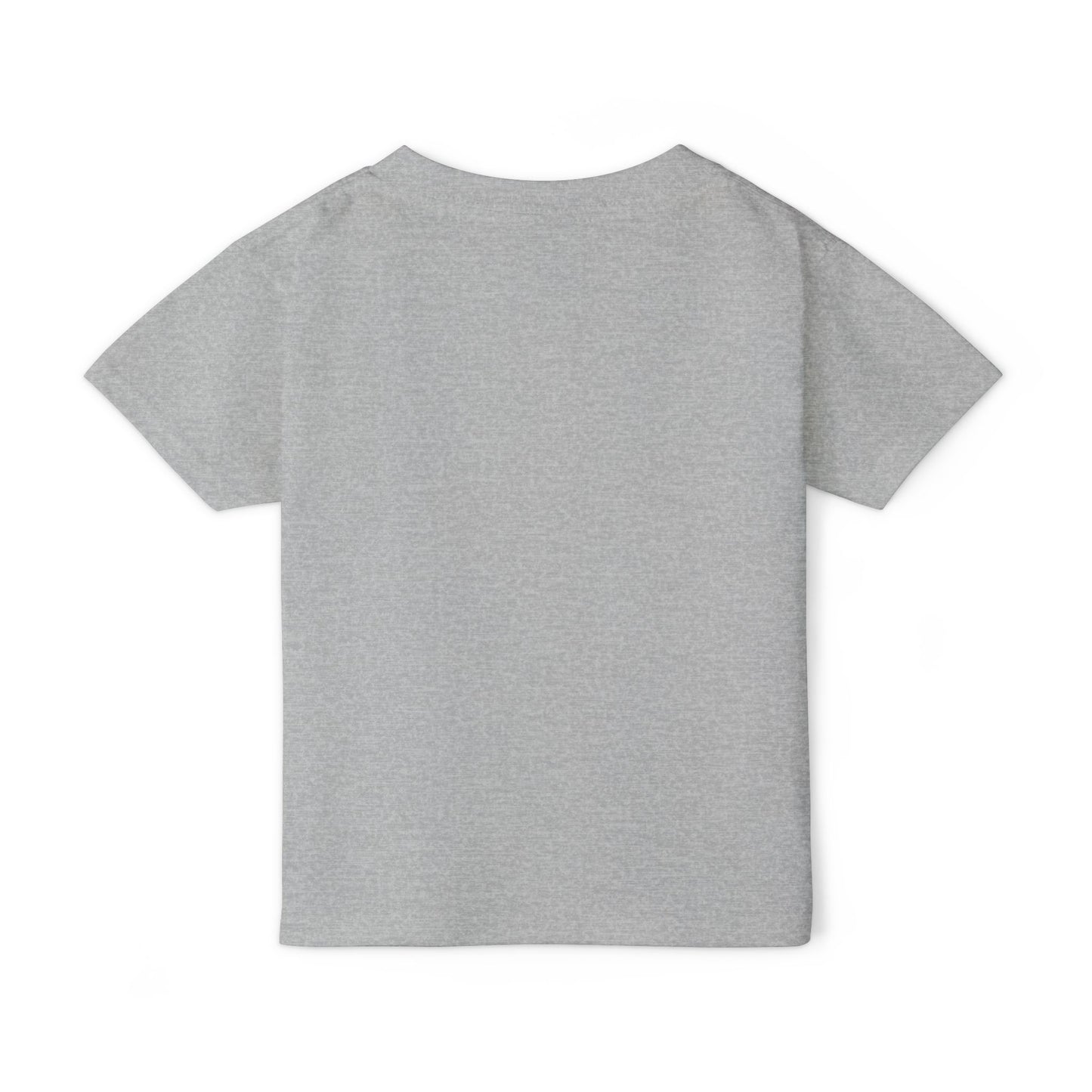 Toddler Tee - Indigo Reptile Co. - Stay Wild Shirt for Reptile Lovers