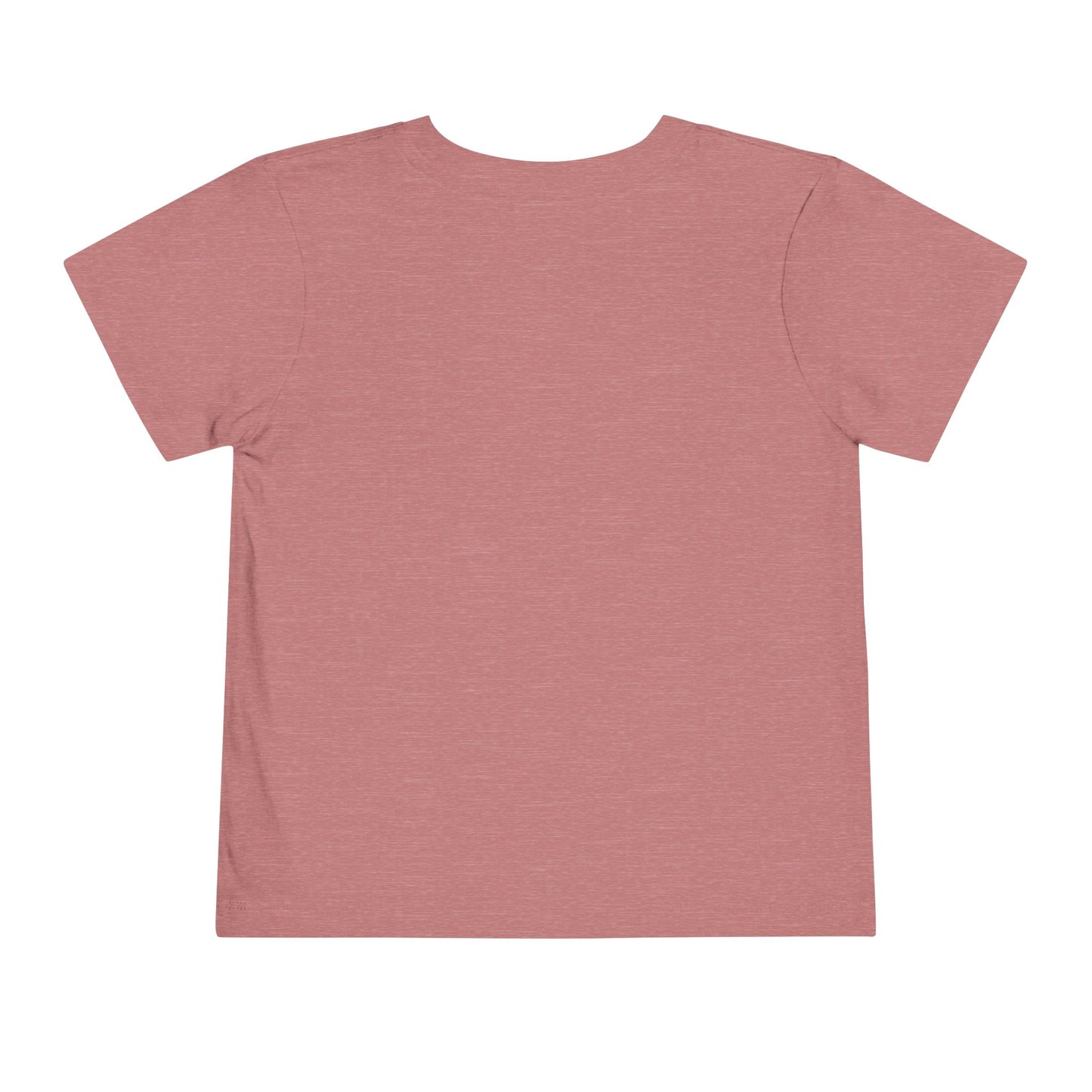 Toddler Tee - Stay Weird - Tarantula