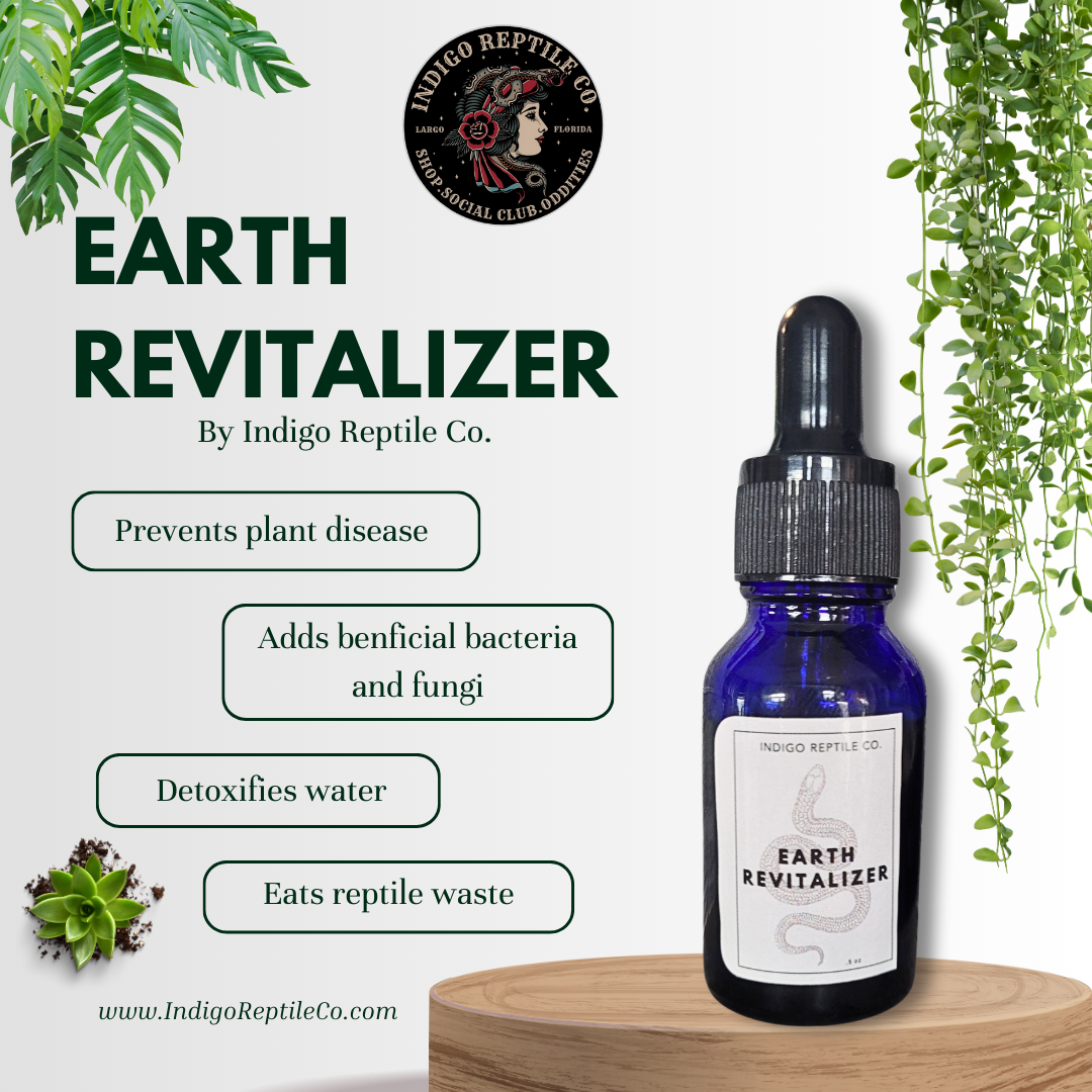 Bio-Active Products