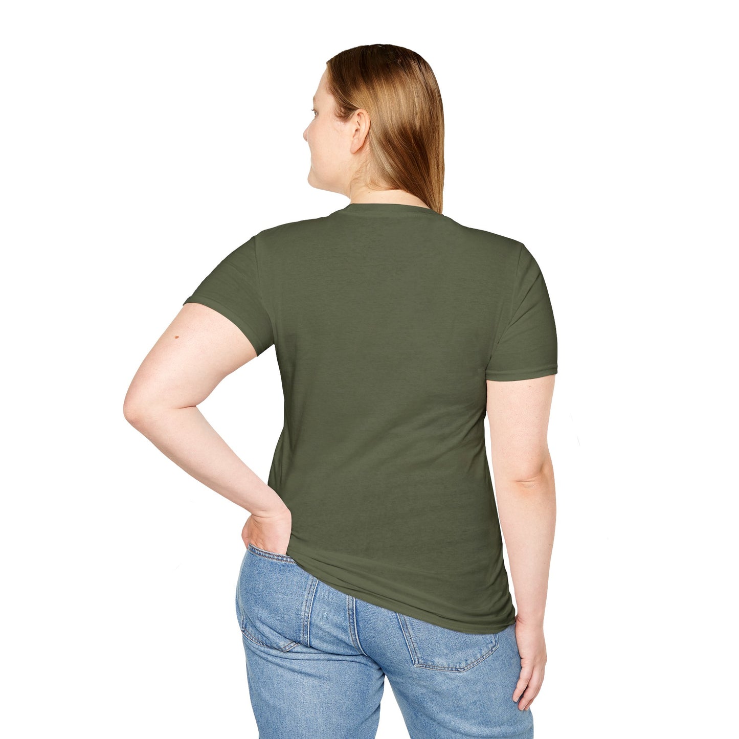 Indigo Reptiles Company Graphic Tee – Vintage Metal Style T-Shirt