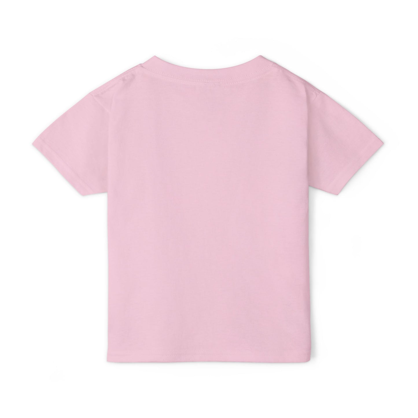 Toddler Tee - Indigo Reptile Co. - Stay Wild Shirt for Reptile Lovers