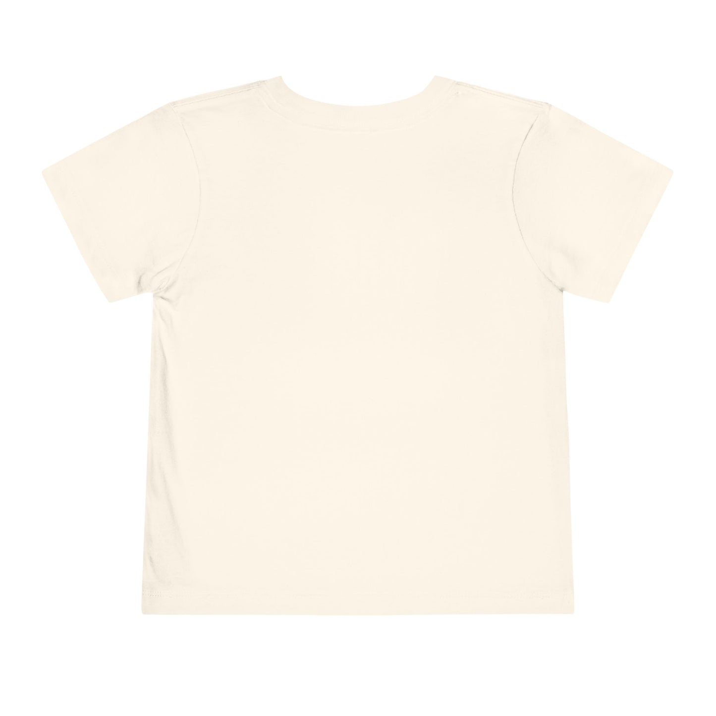 Toddler Tee - Stay Wild - Praying Mantis