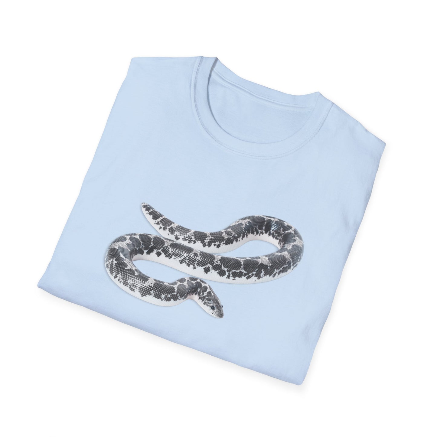 Indigo Reptile Co. - Kenyan Sand Boa