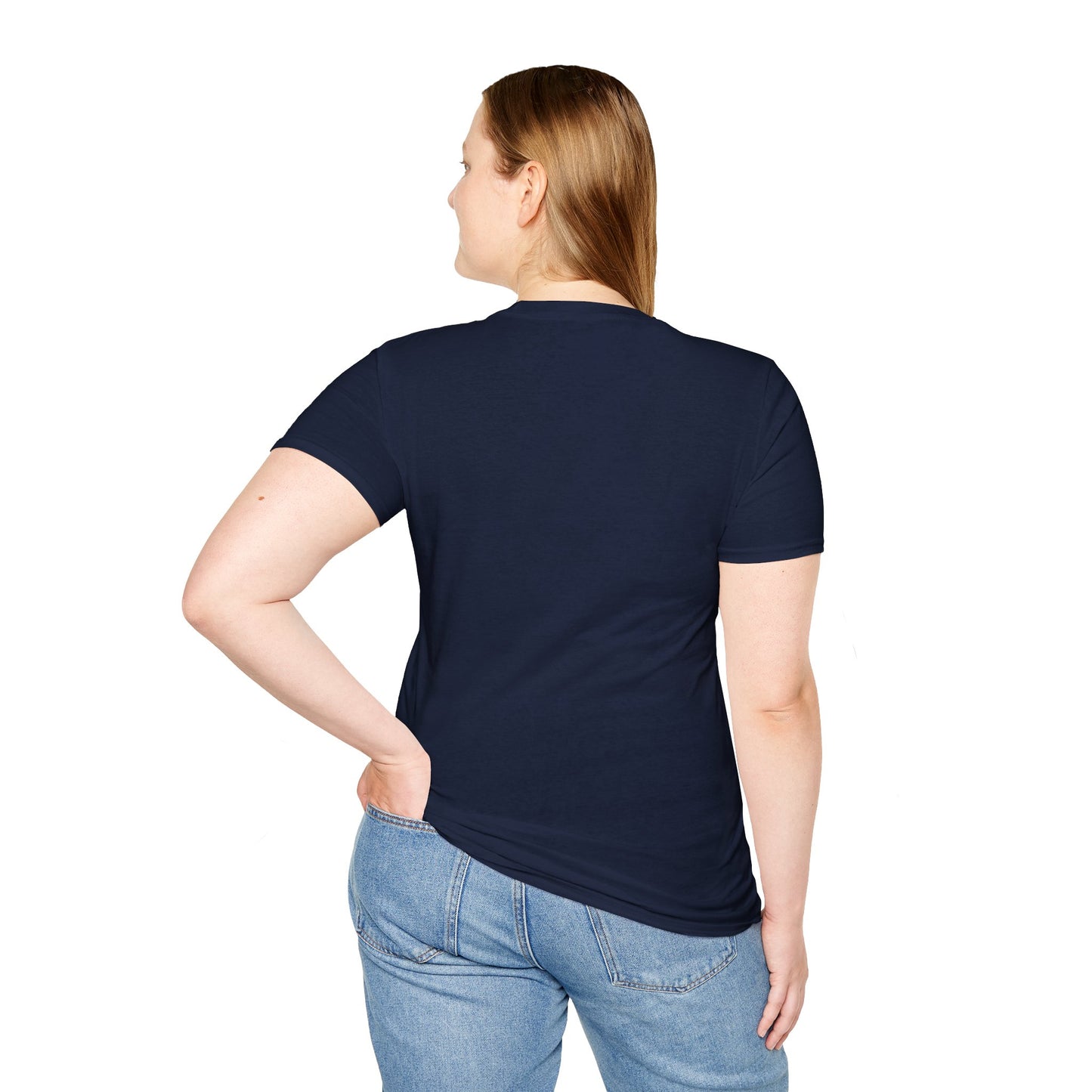 Indigo Reptiles Company Graphic Tee – Vintage Metal Style T-Shirt