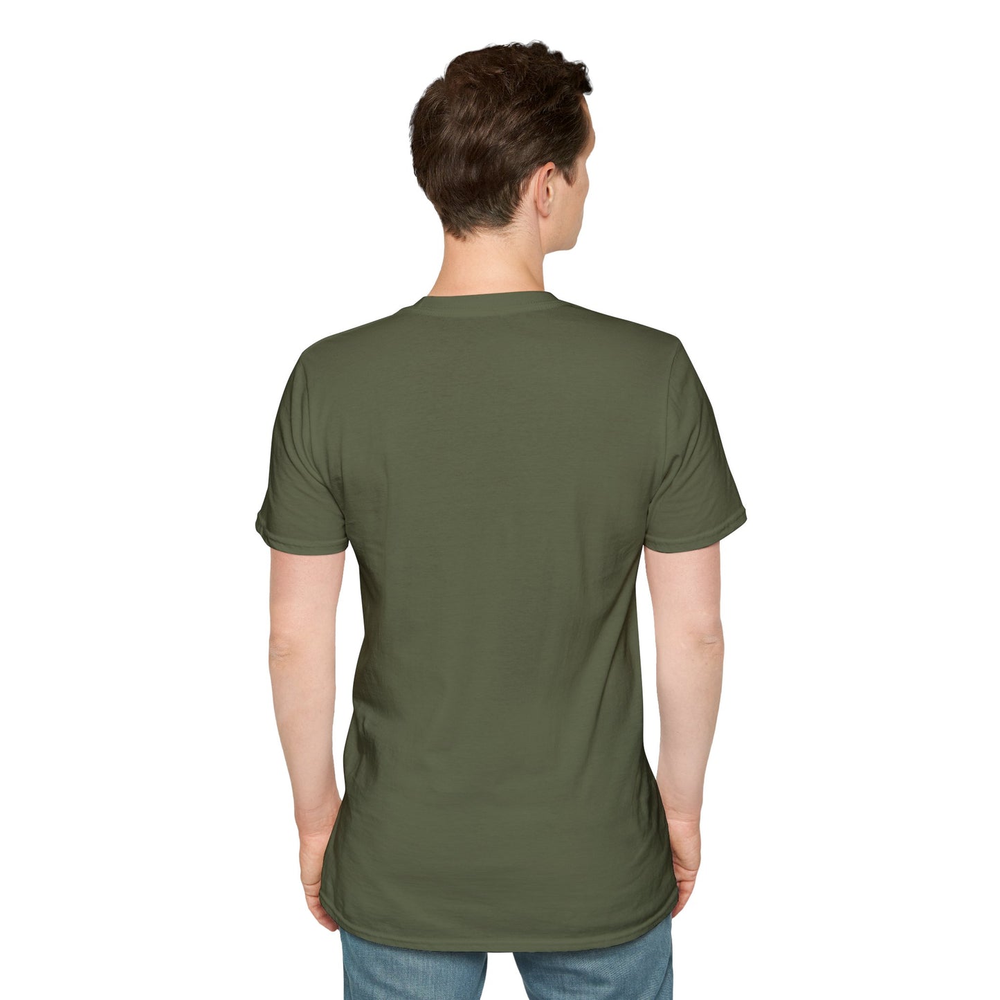 Indigo Reptile Co. - Banjo Frog