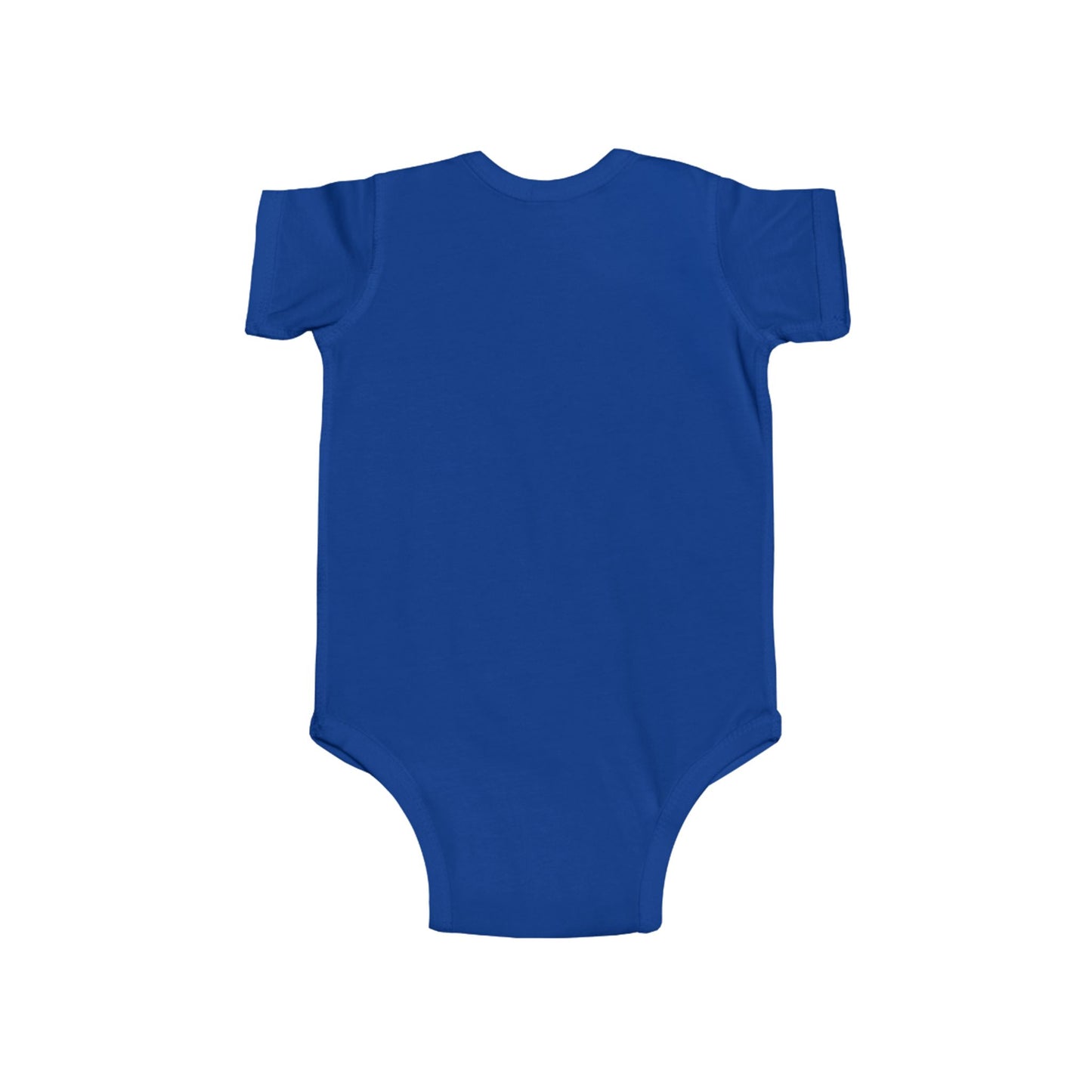 Onesie - Green Tarantula