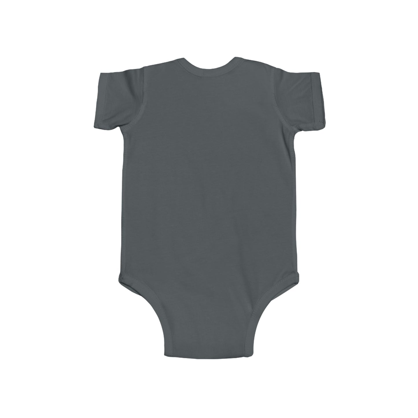 Onesie - Green Tarantula