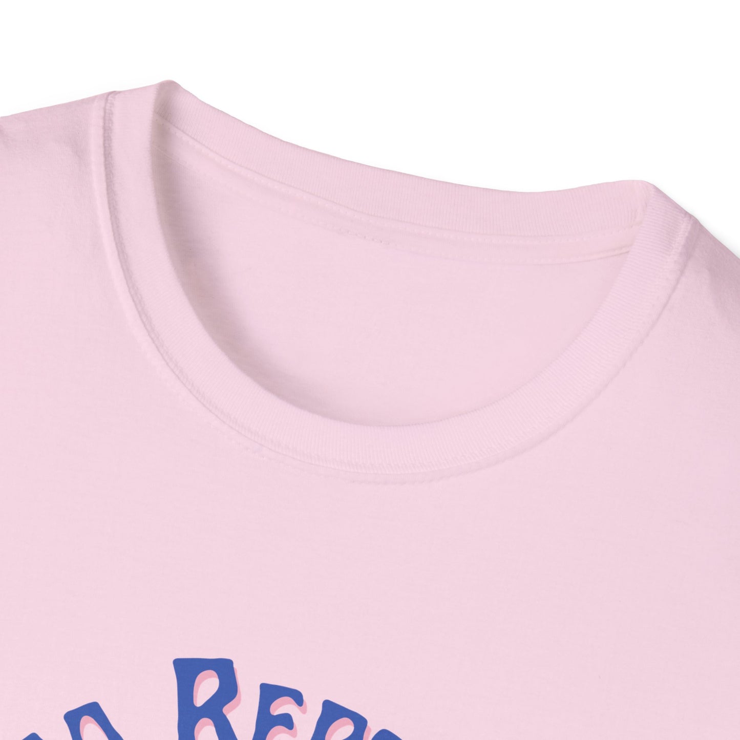 Unisex T-Shirt Indigo Reptile Co Stay Wild Praying Mantis Tee