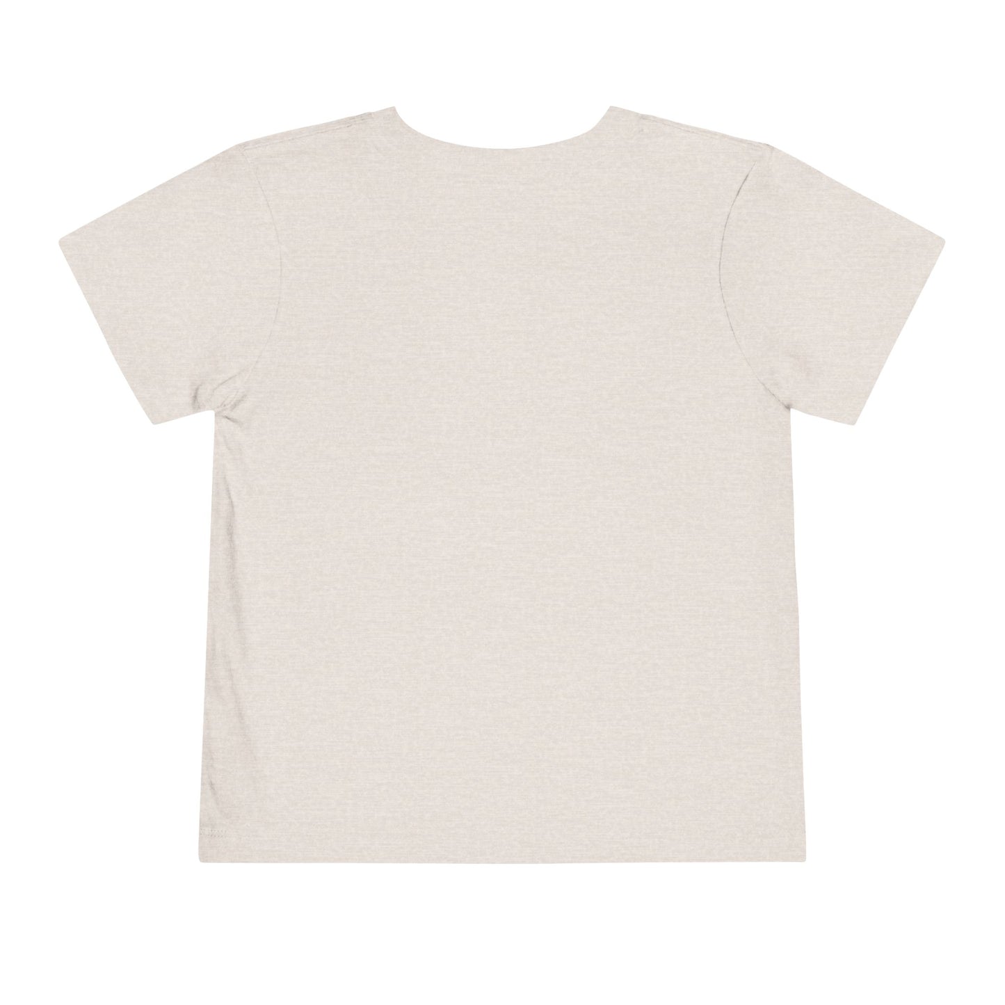 Toddler Tee - Stay Wild - Praying Mantis