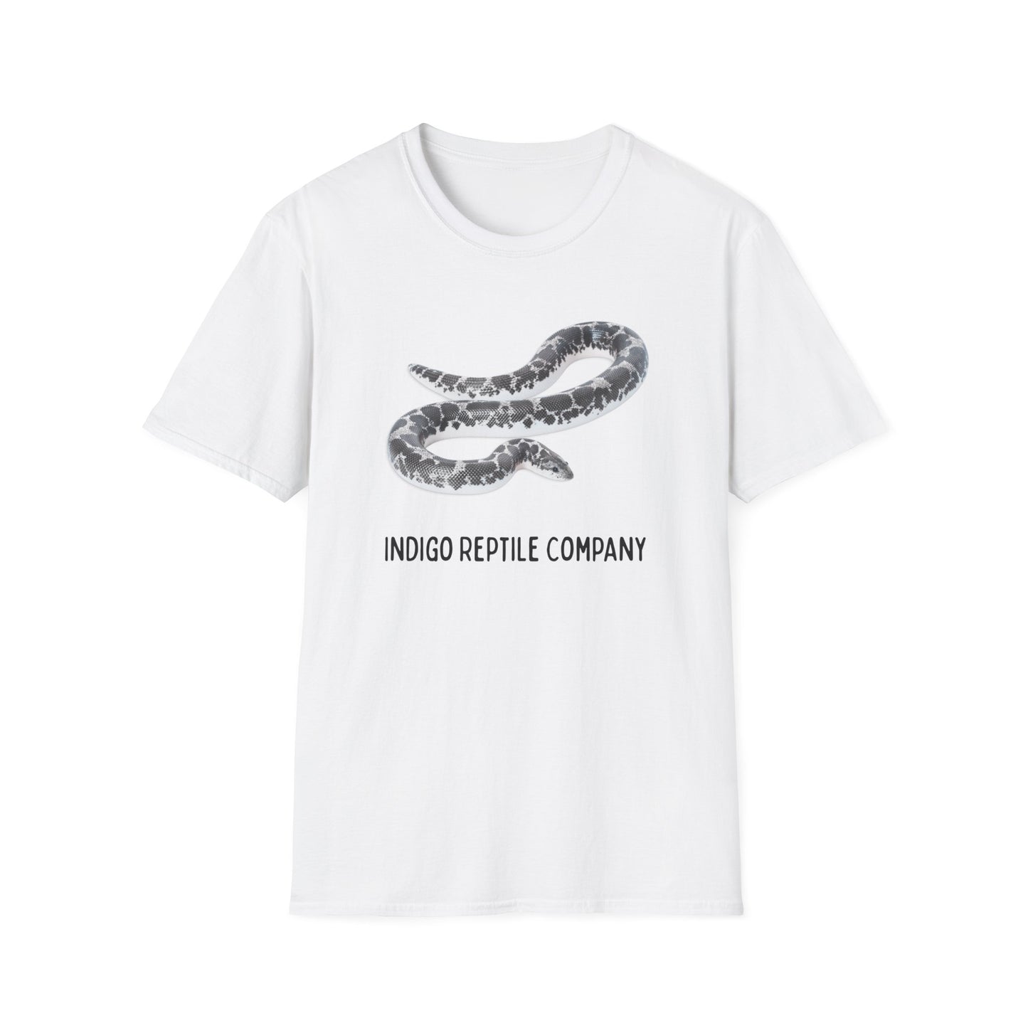 Indigo Reptile Co. - Kenyan Sand Boa