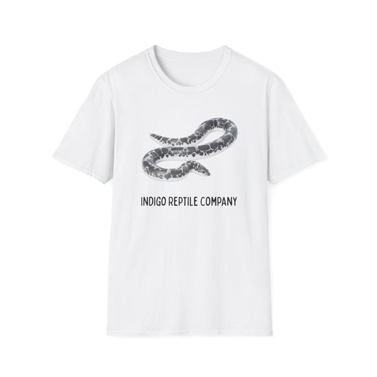 Indigo Reptile Co. - Kenyan Sand Boa