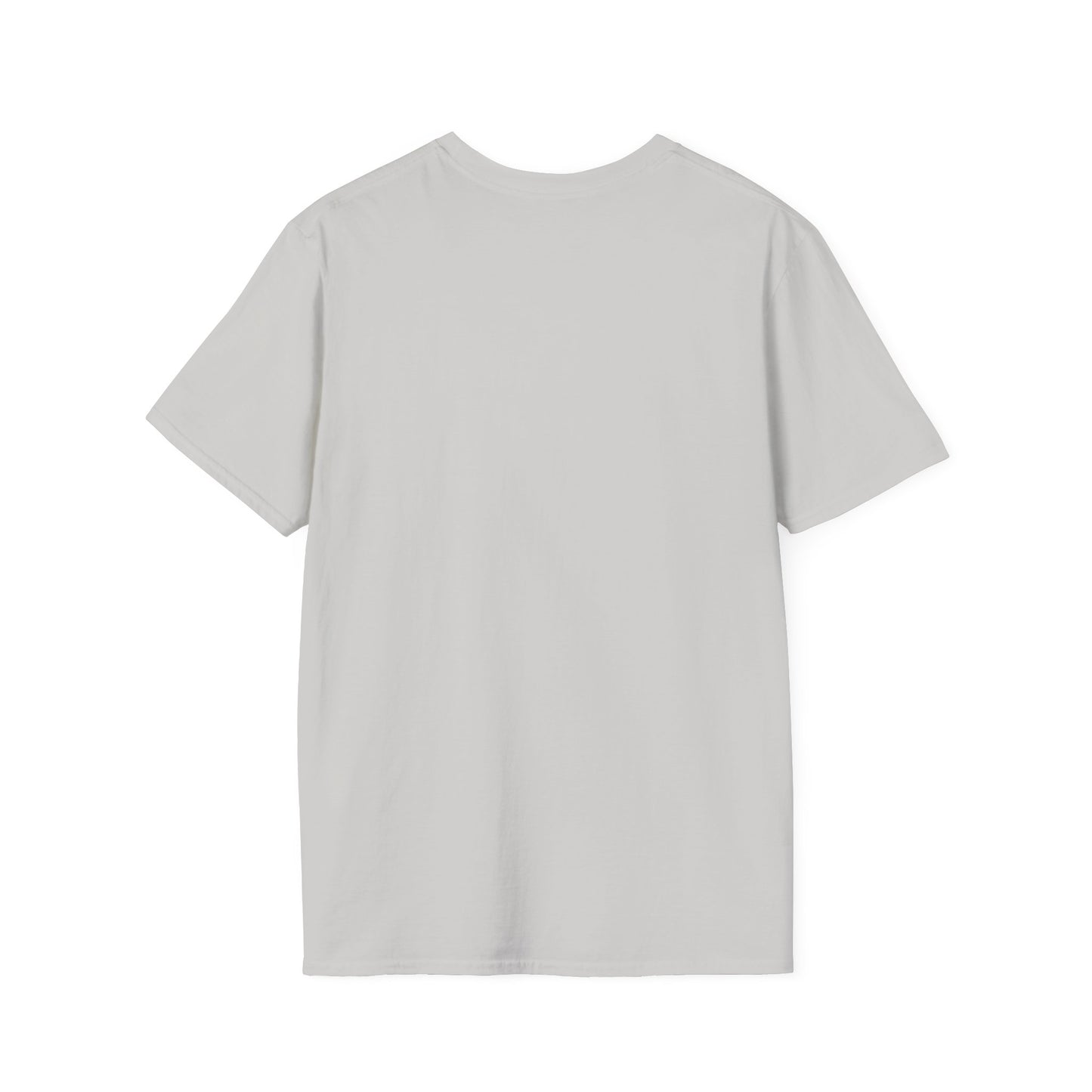 Unisex T-Shirt Indigo Reptile Co Stay Wild Praying Mantis Tee