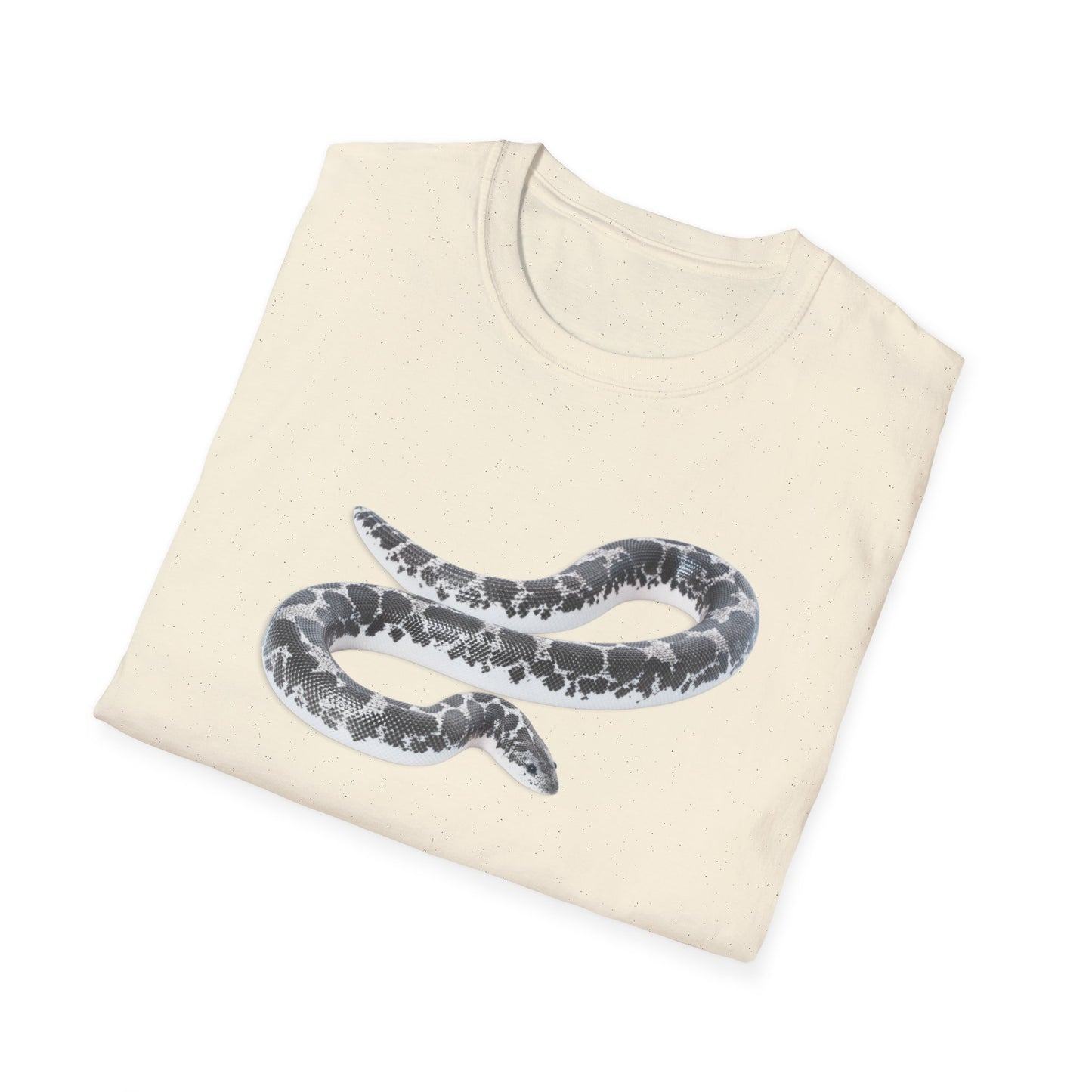 Indigo Reptile Co. - Kenyan Sand Boa