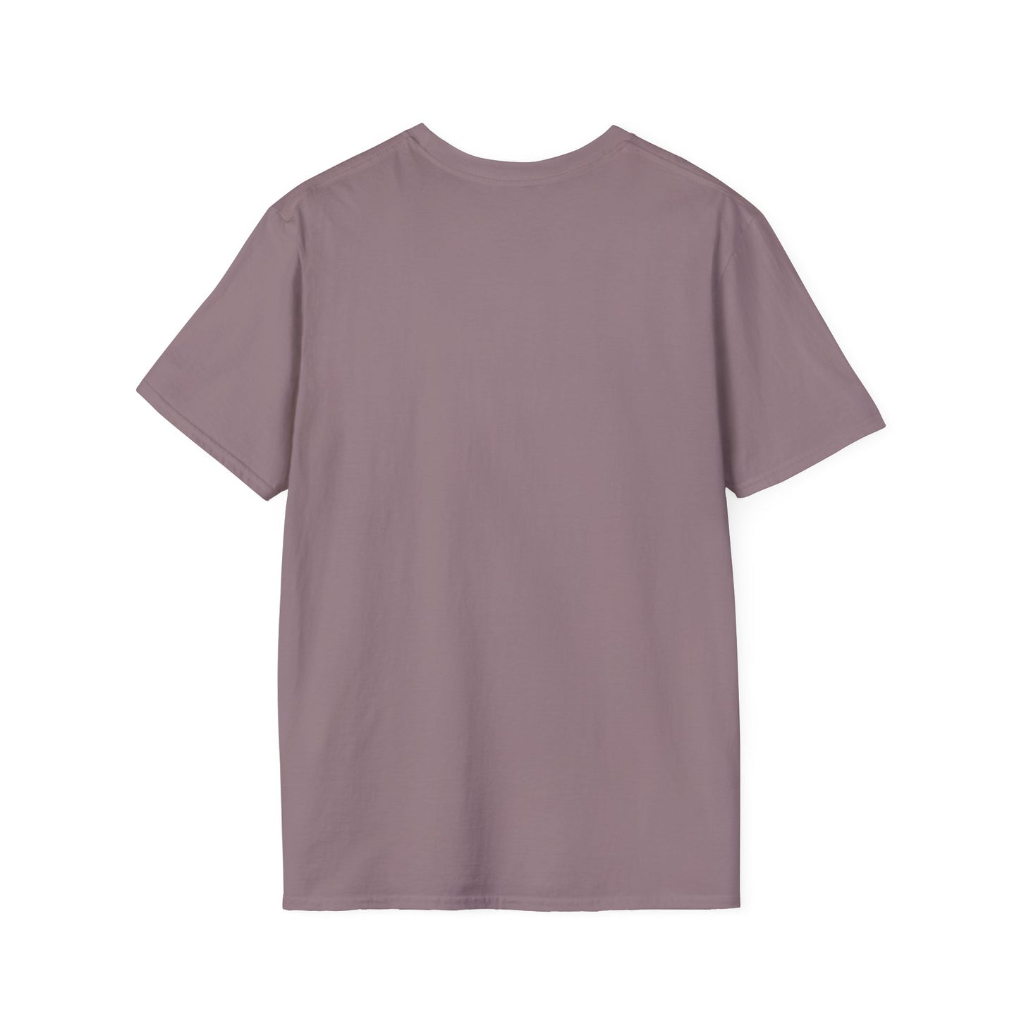 Adult - Unisex Tee - Stay Wild Reptile