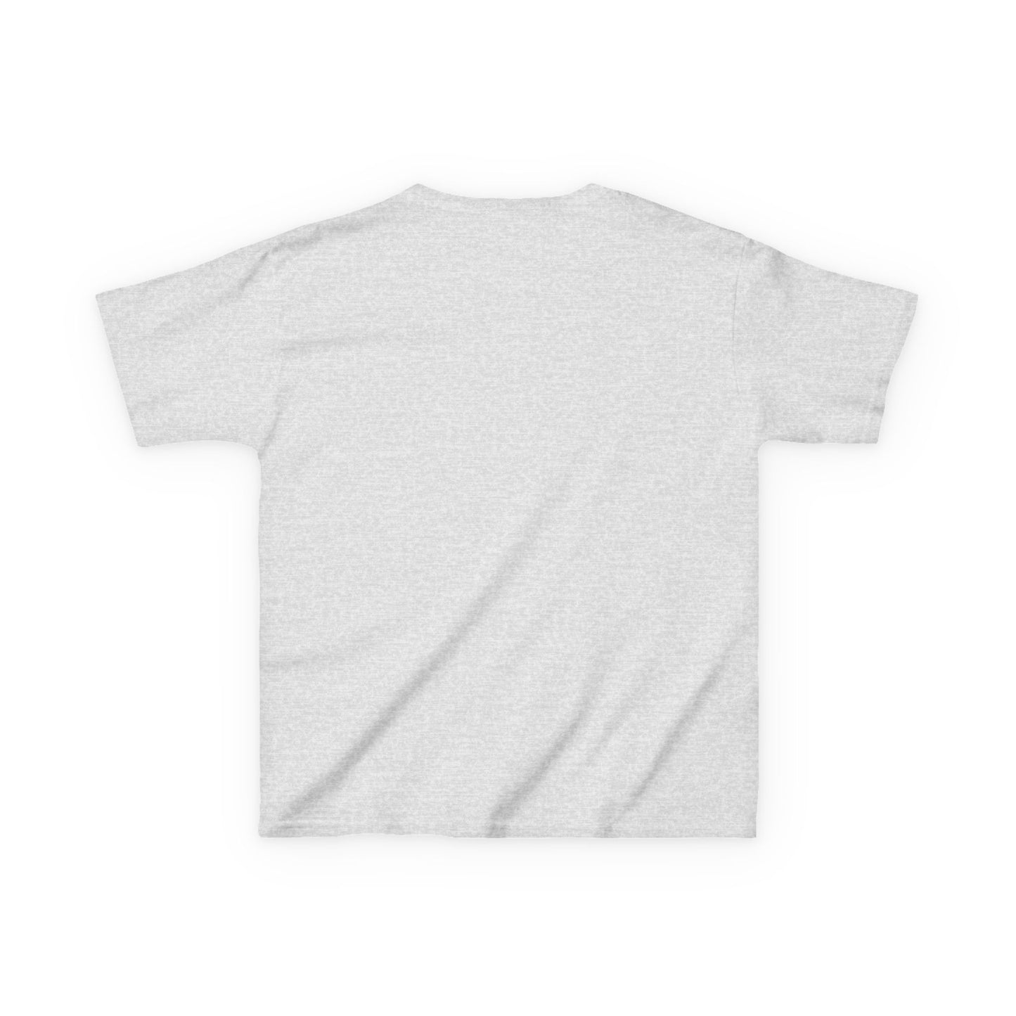 Kids T-Shirt — Dart Frogs