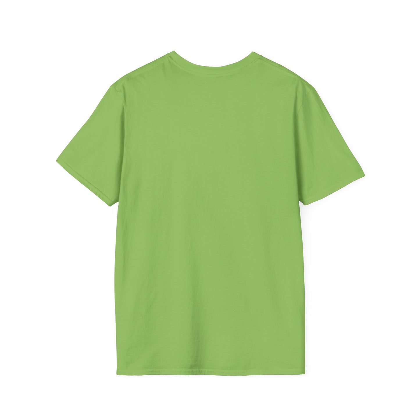 Unisex T-Shirt Indigo Reptile Co Stay Wild Praying Mantis Tee