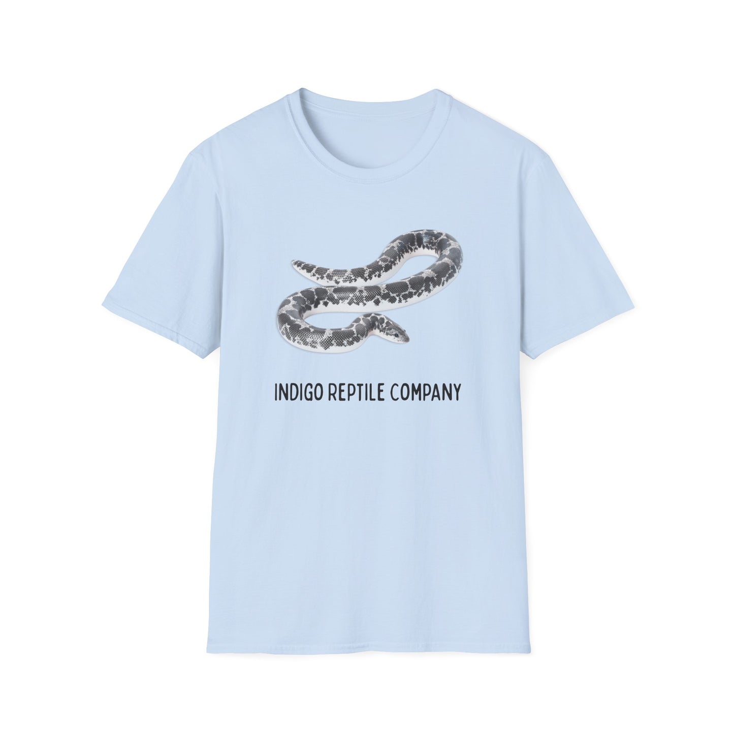 Indigo Reptile Co. - Kenyan Sand Boa