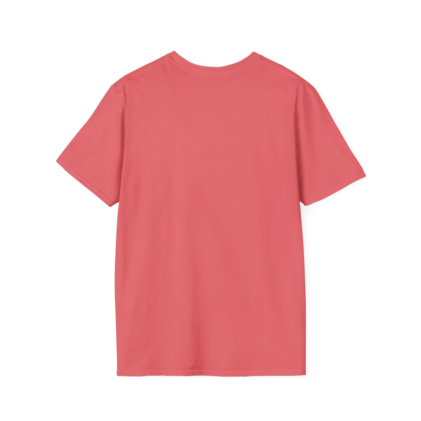 Adult - Unisex Tee - Stay Wild Reptile
