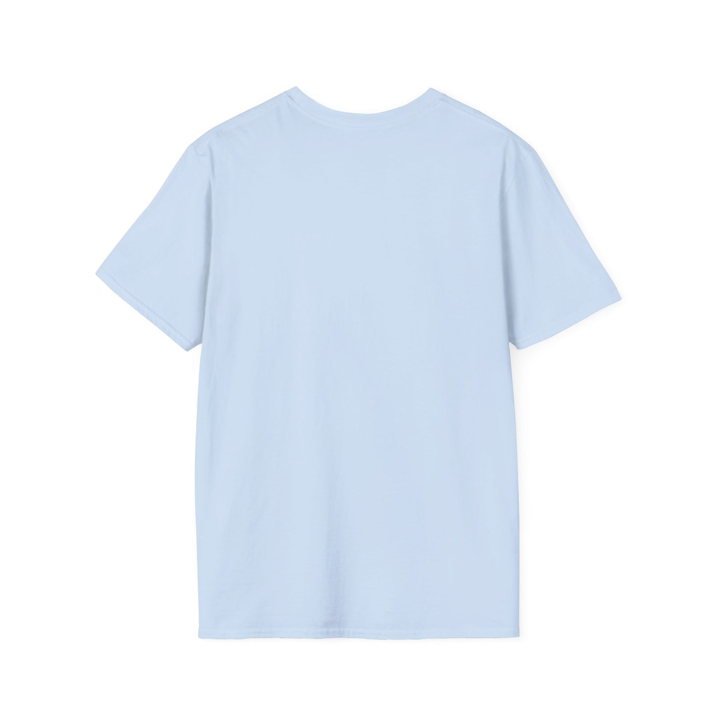 Unisex T-Shirt Indigo Reptile Co Stay Wild Praying Mantis Tee