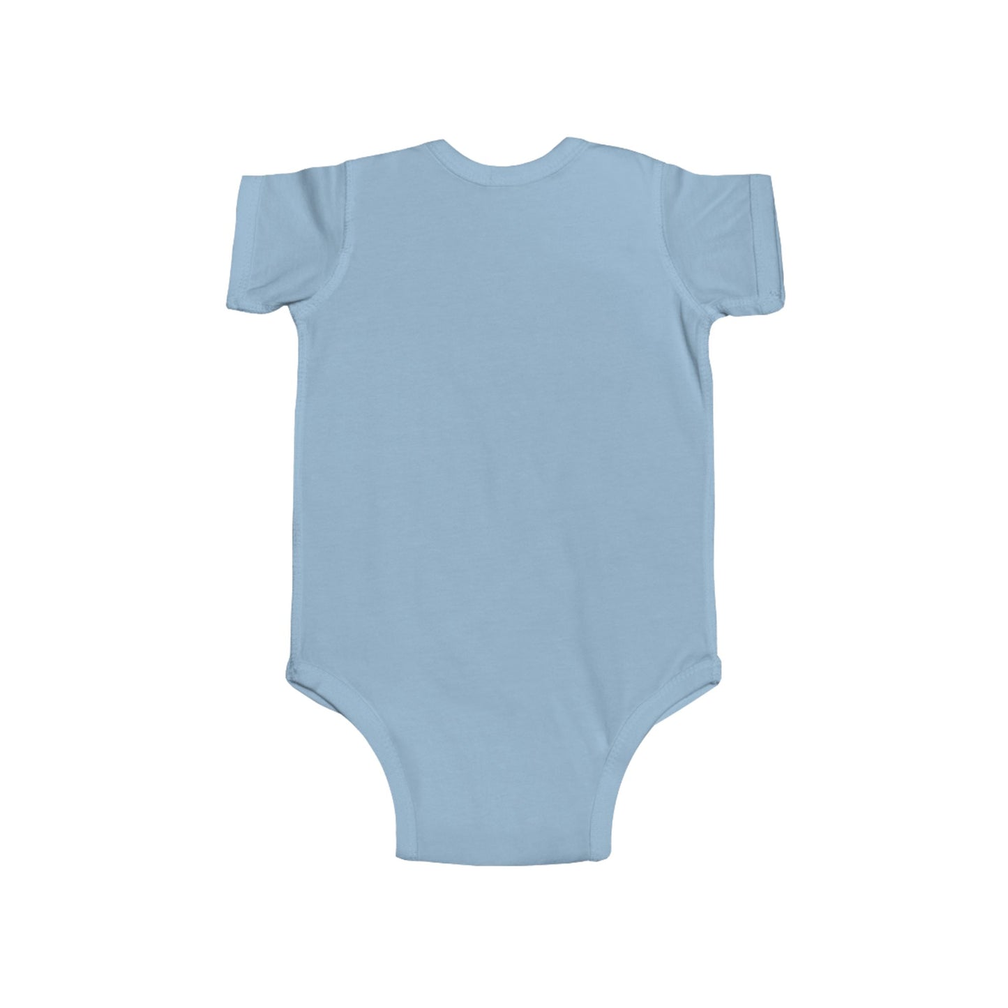 Onesie - Stay Wild - Praying Mantis