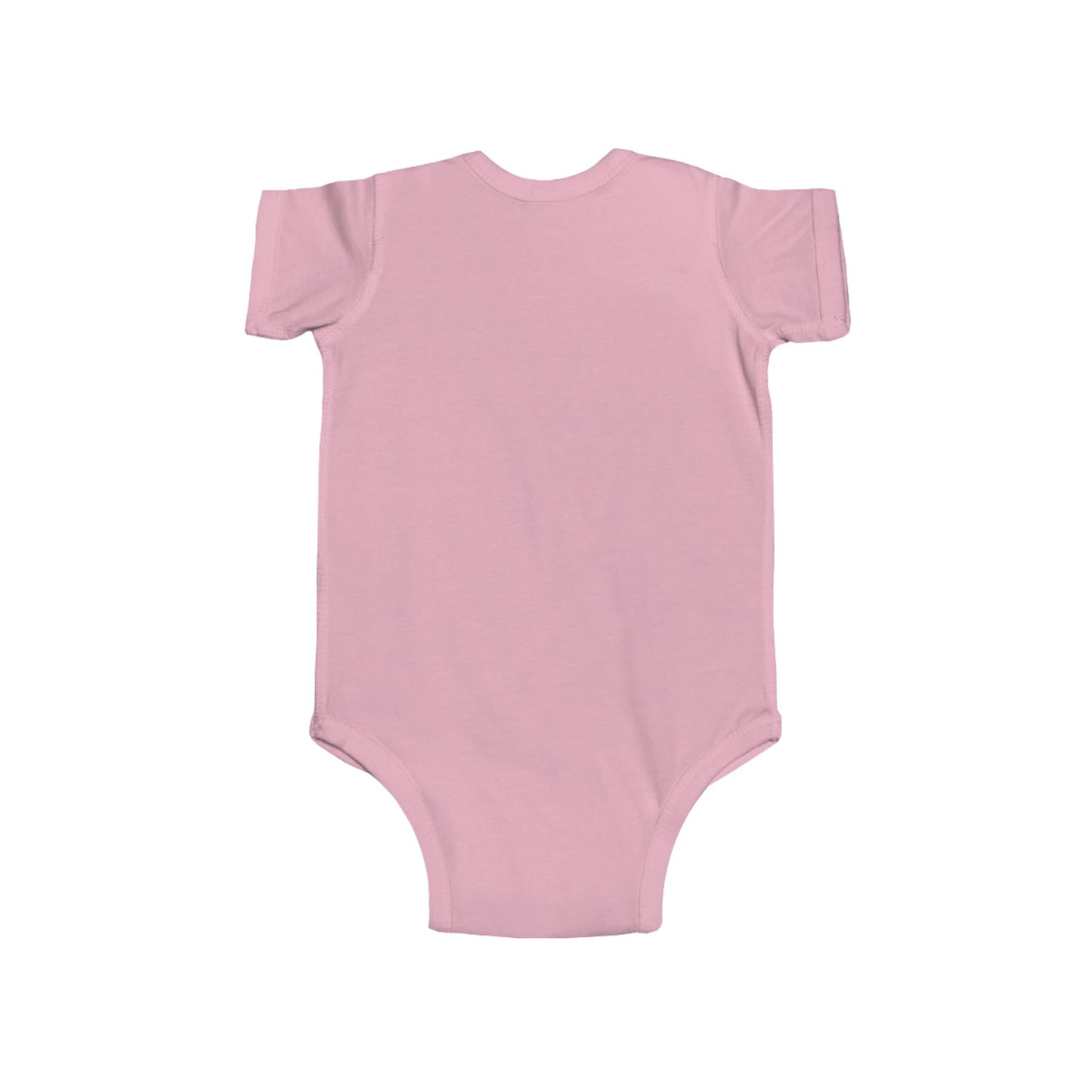 Onesie - Stay Wild - Praying Mantis