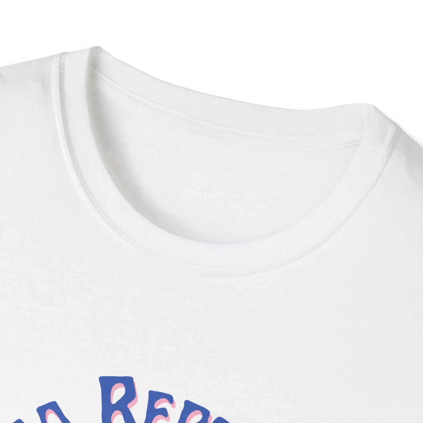 Unisex T-Shirt Indigo Reptile Co Stay Wild Praying Mantis Tee