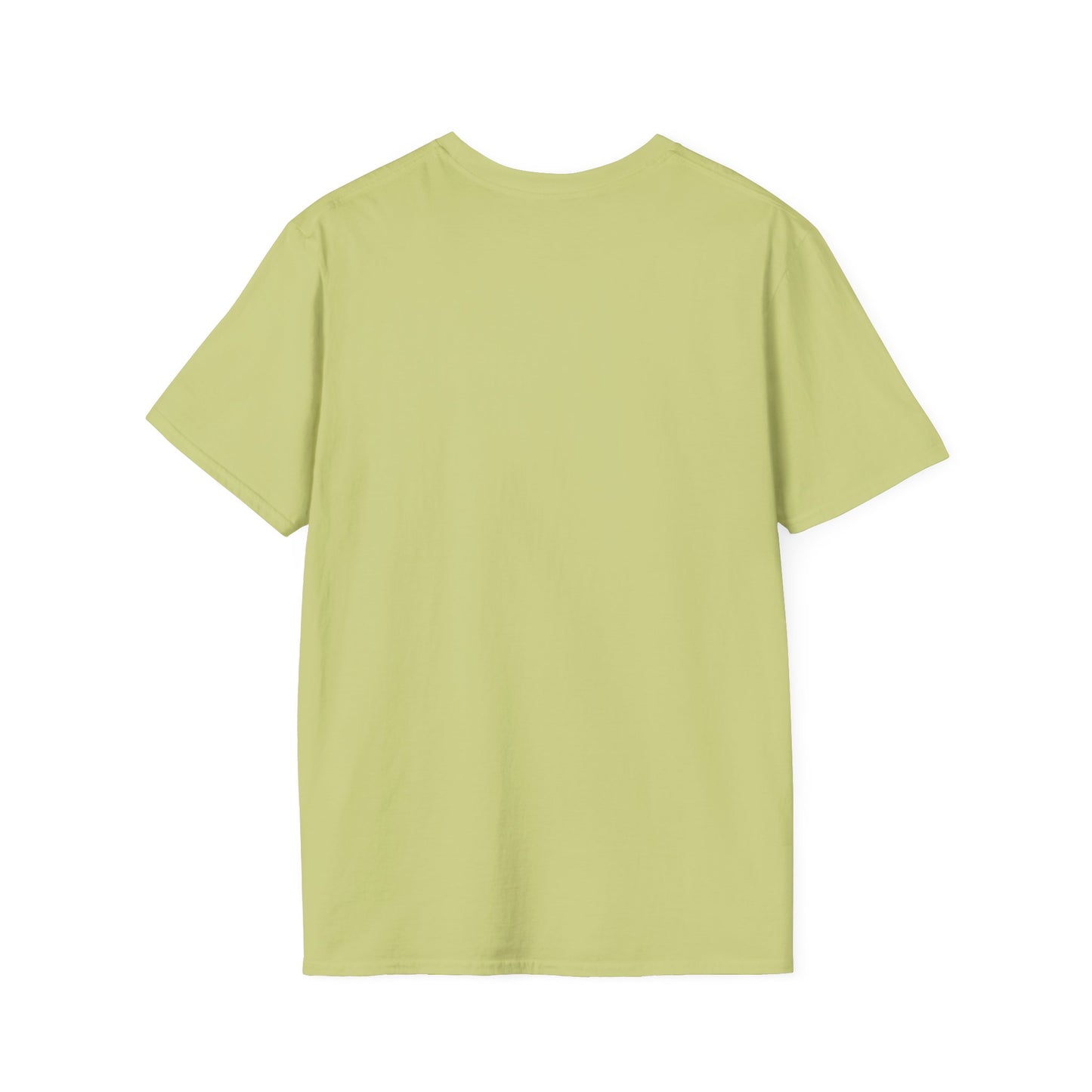 Unisex T-Shirt Indigo Reptile Co Stay Wild Praying Mantis Tee