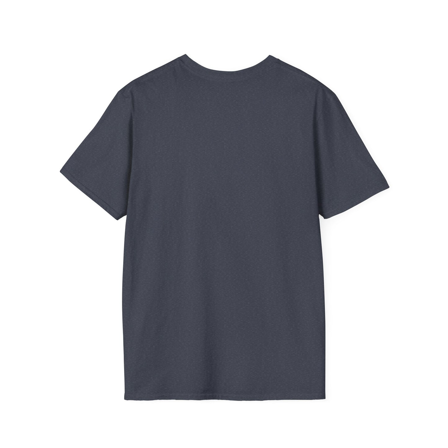 Adult - Unisex Tee - Stay Wild Reptile