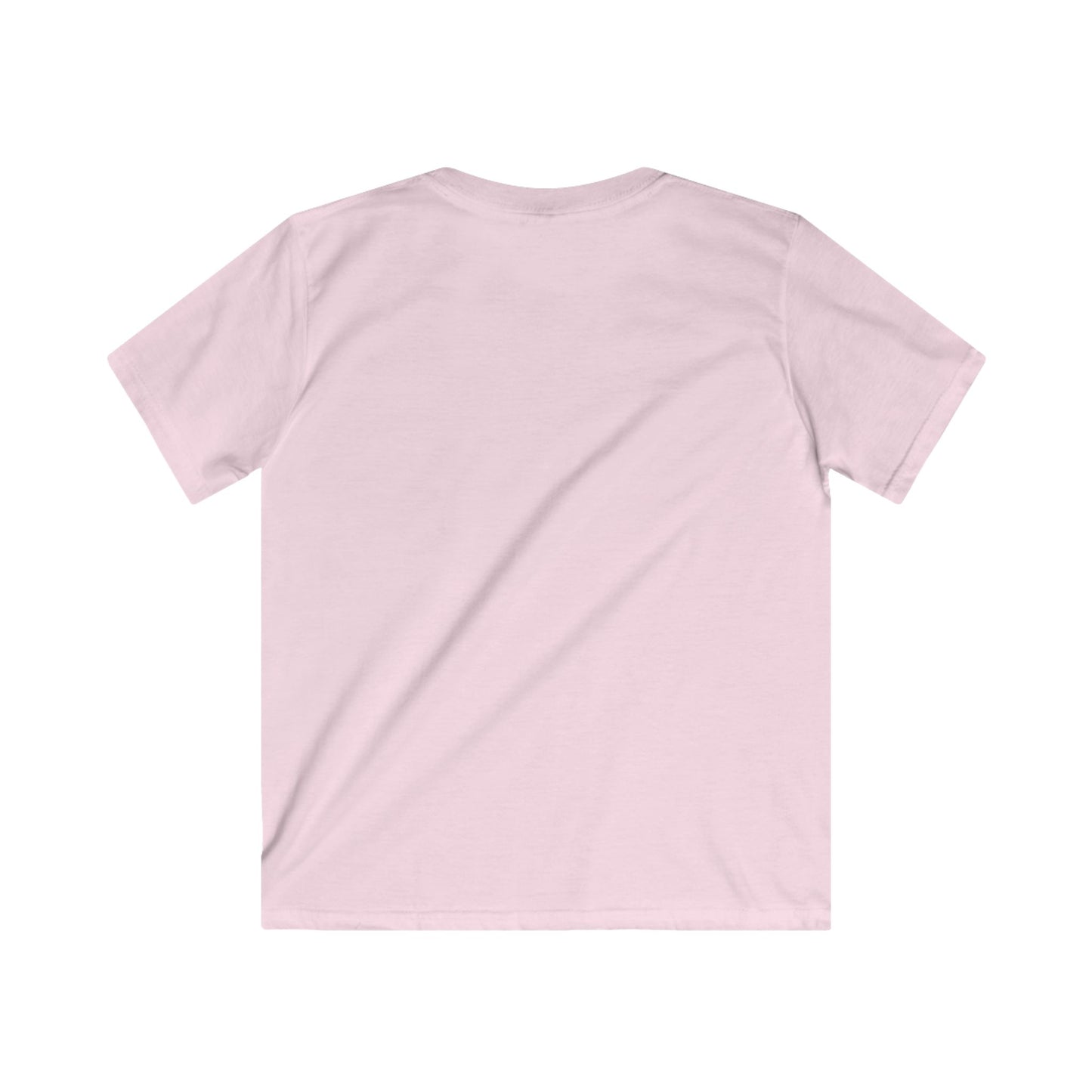 Kids Tee - Indigo Reptile Co - Stay Weird Tarantula Shirt