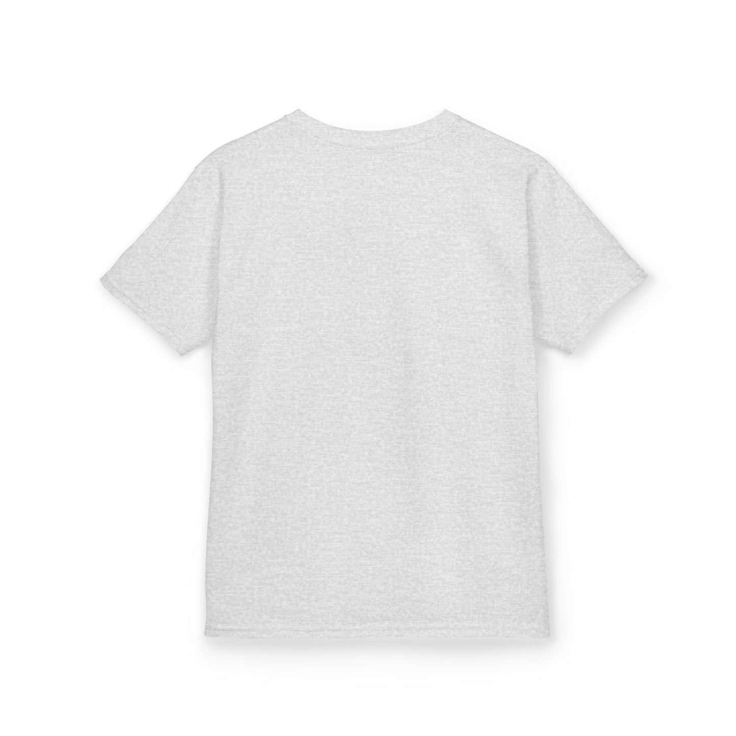 Kids T-Shirt — Dart Frogs