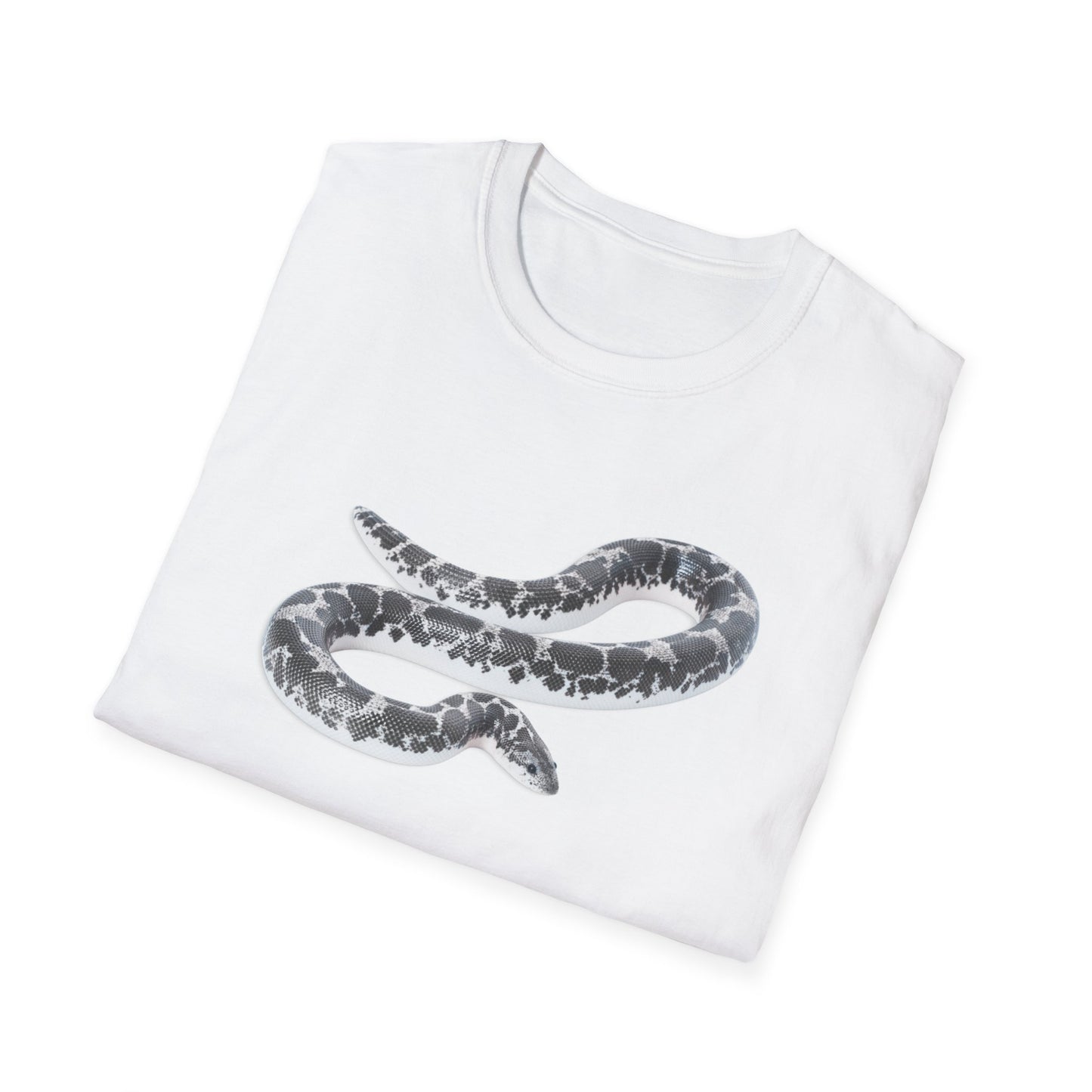 Indigo Reptile Co. - Kenyan Sand Boa