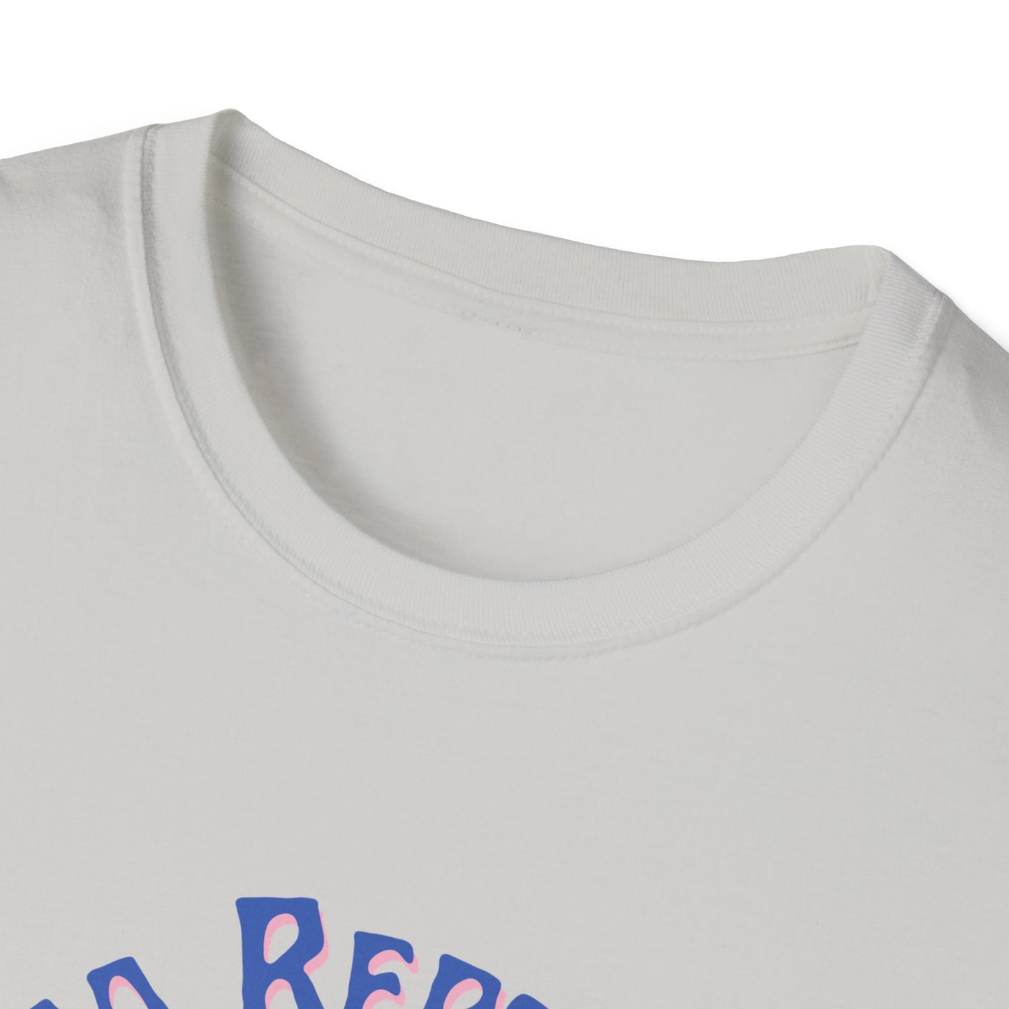 Unisex T-Shirt Indigo Reptile Co Stay Wild Praying Mantis Tee