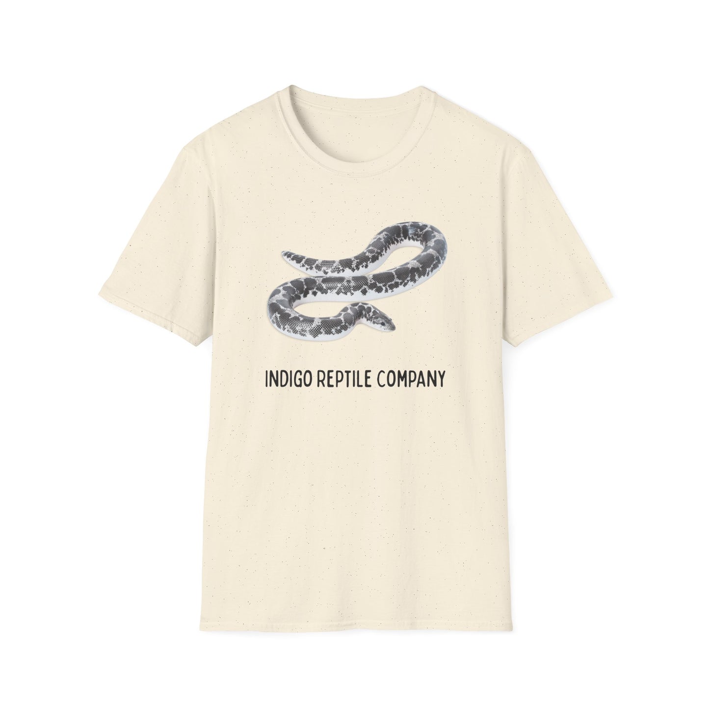Indigo Reptile Co. - Kenyan Sand Boa