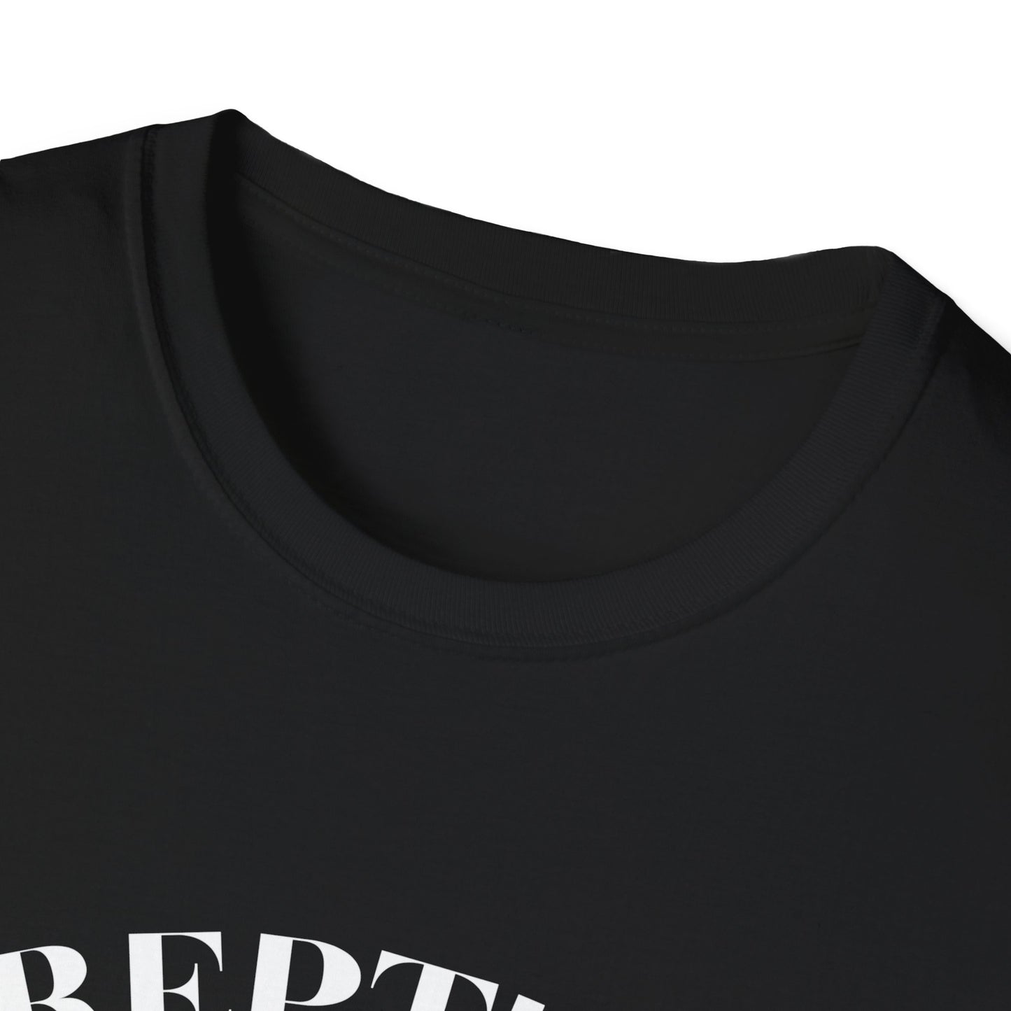Adult - Unisex - Reptile Mama Tee