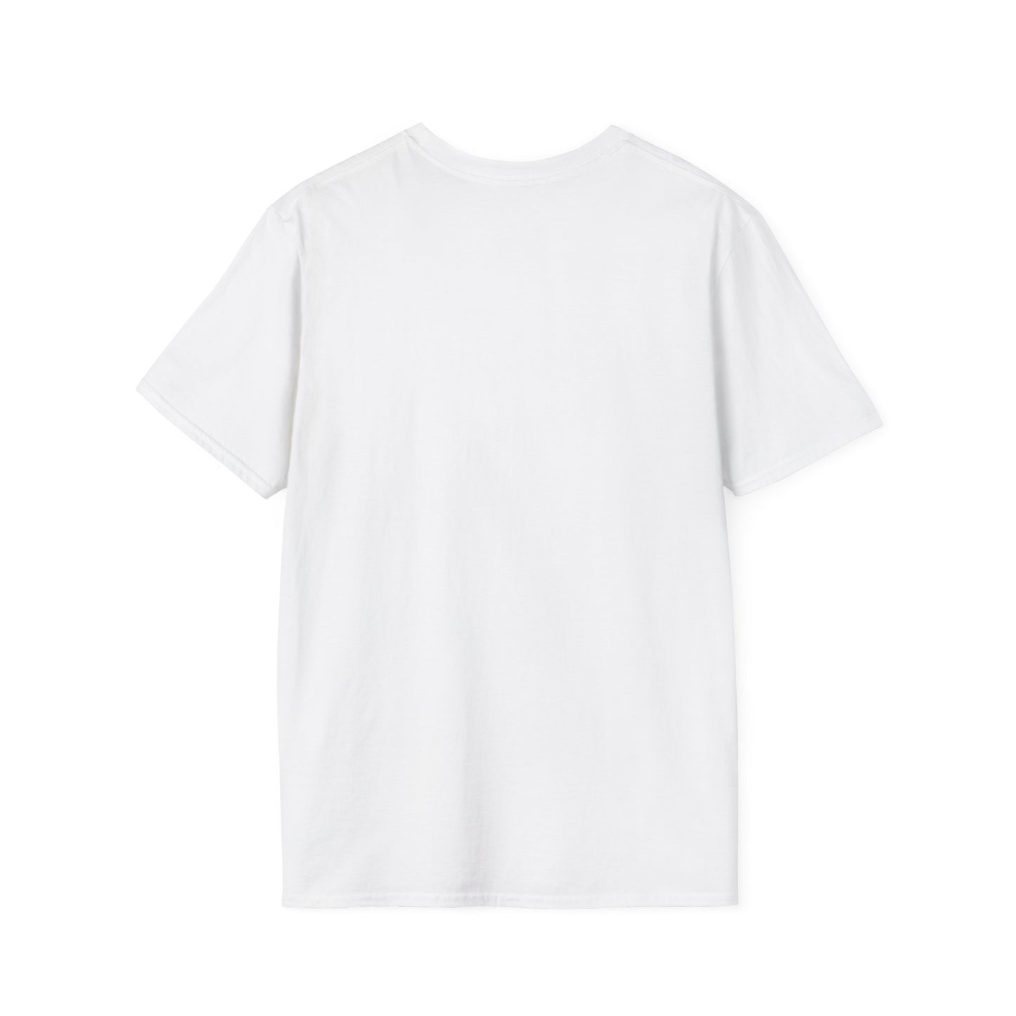 Adult - Unisex Tee - Stay Wild Reptile
