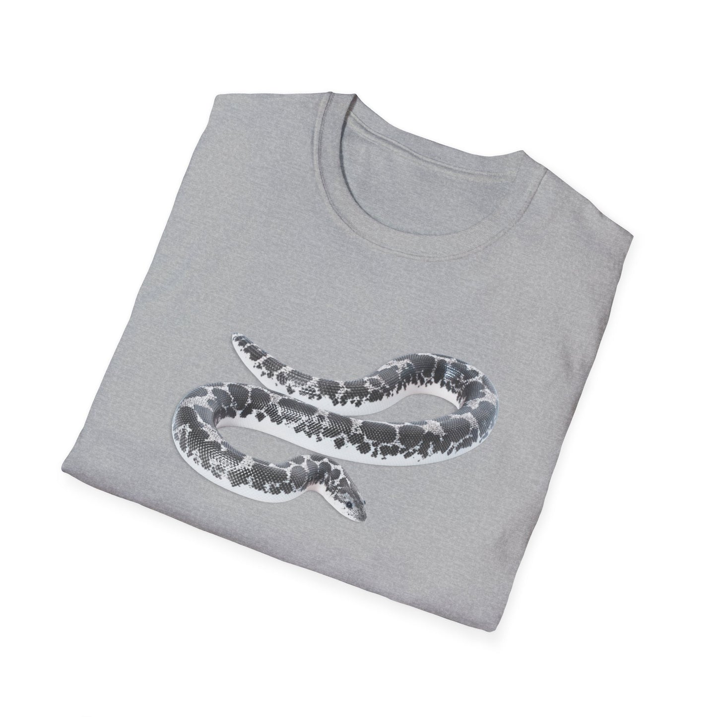 Indigo Reptile Co. - Kenyan Sand Boa